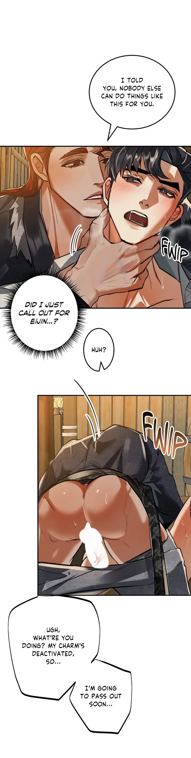 Chapter 34, page 23