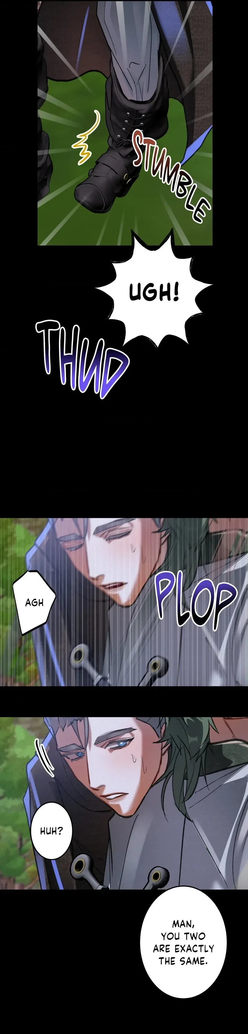 Chapter 34, page 27
