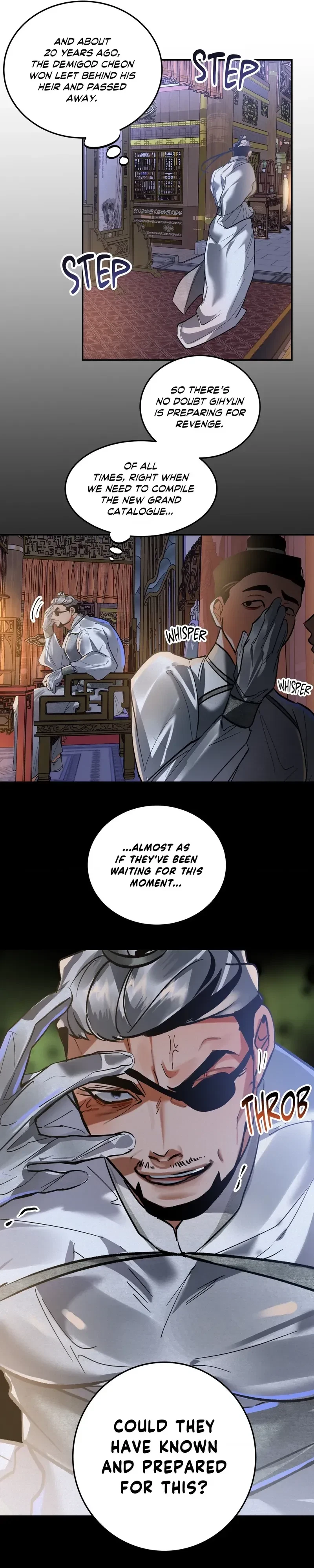 Chapter 34, page 3