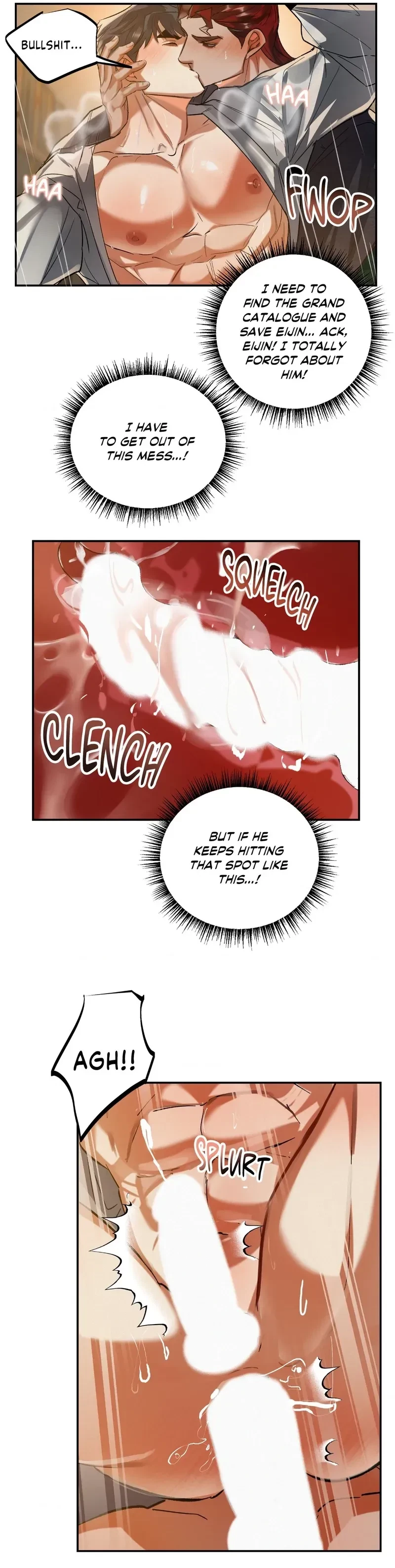 Chapter 34, page 8