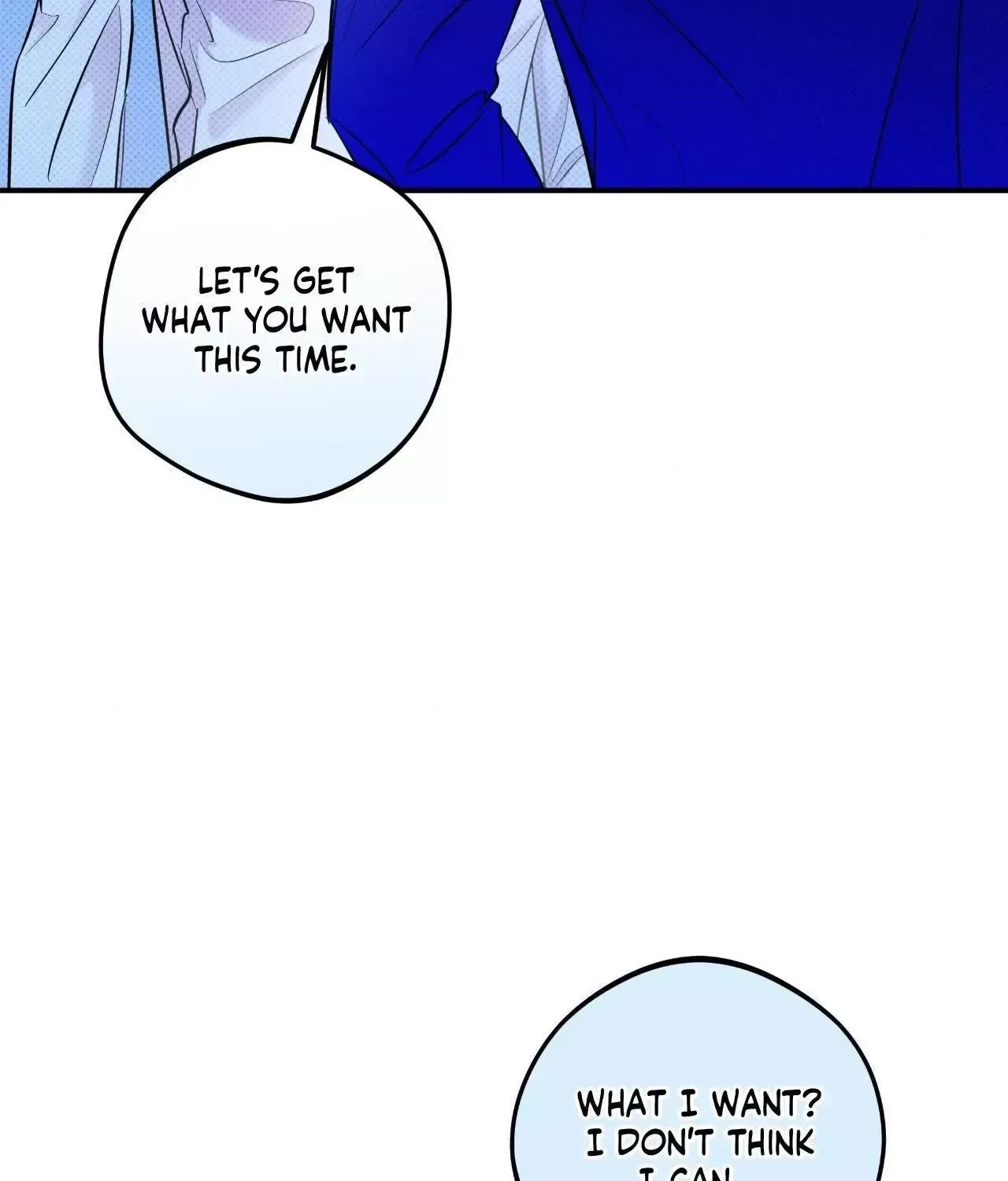 Chapter 34, page 100