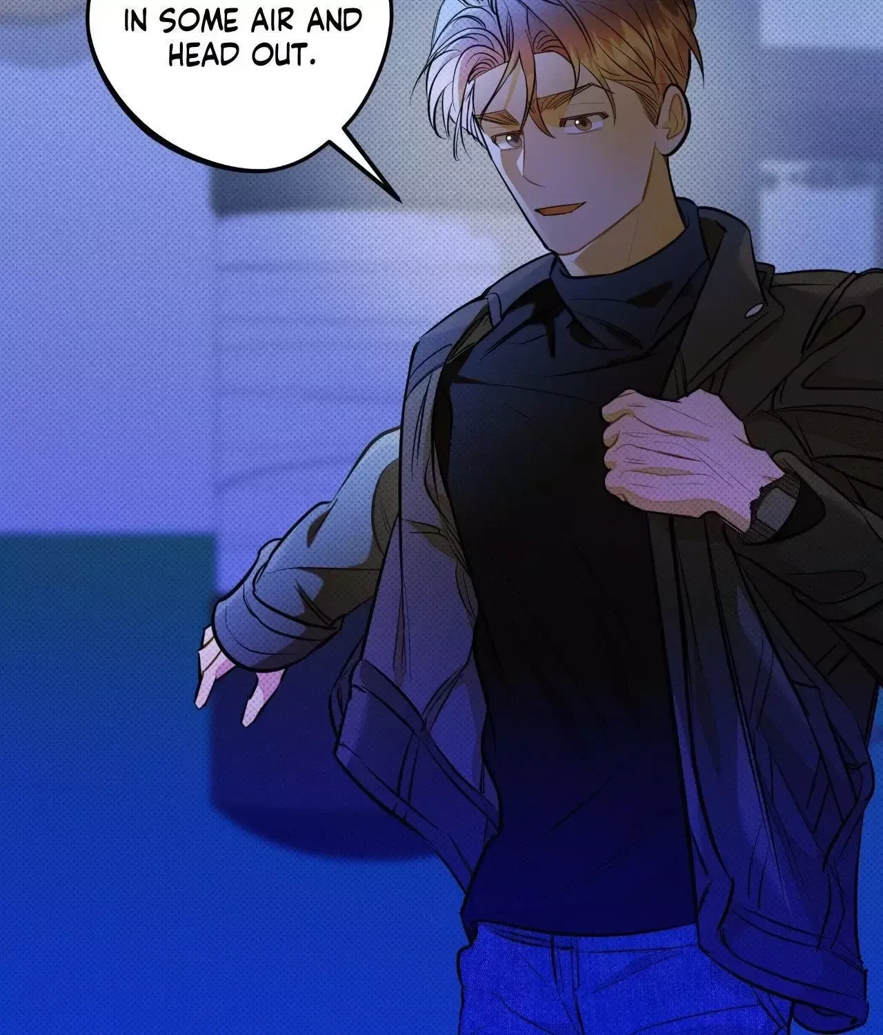Chapter 34, page 104