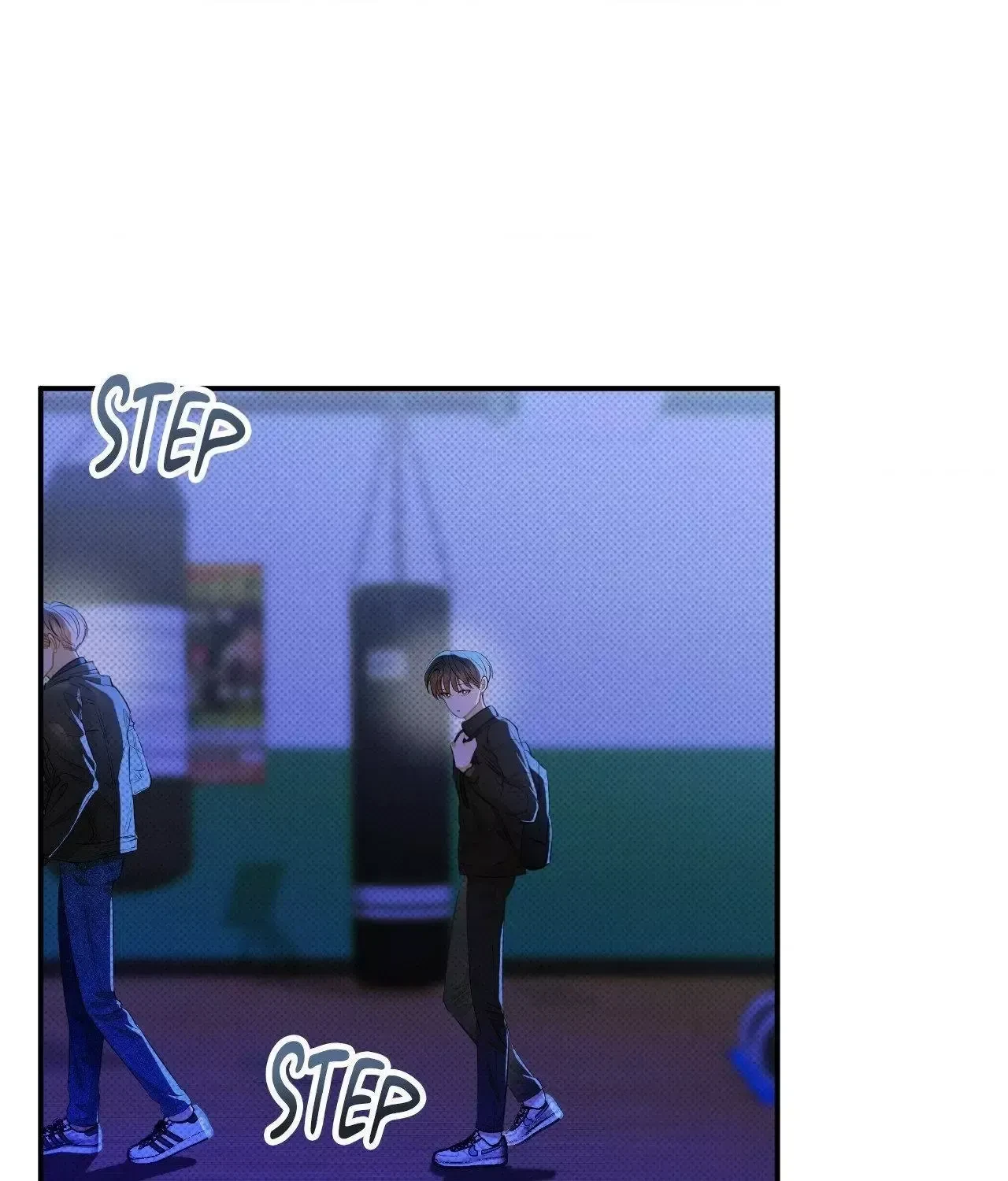 Chapter 34, page 106