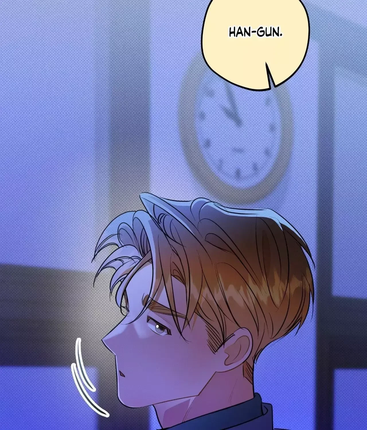 Chapter 34, page 108