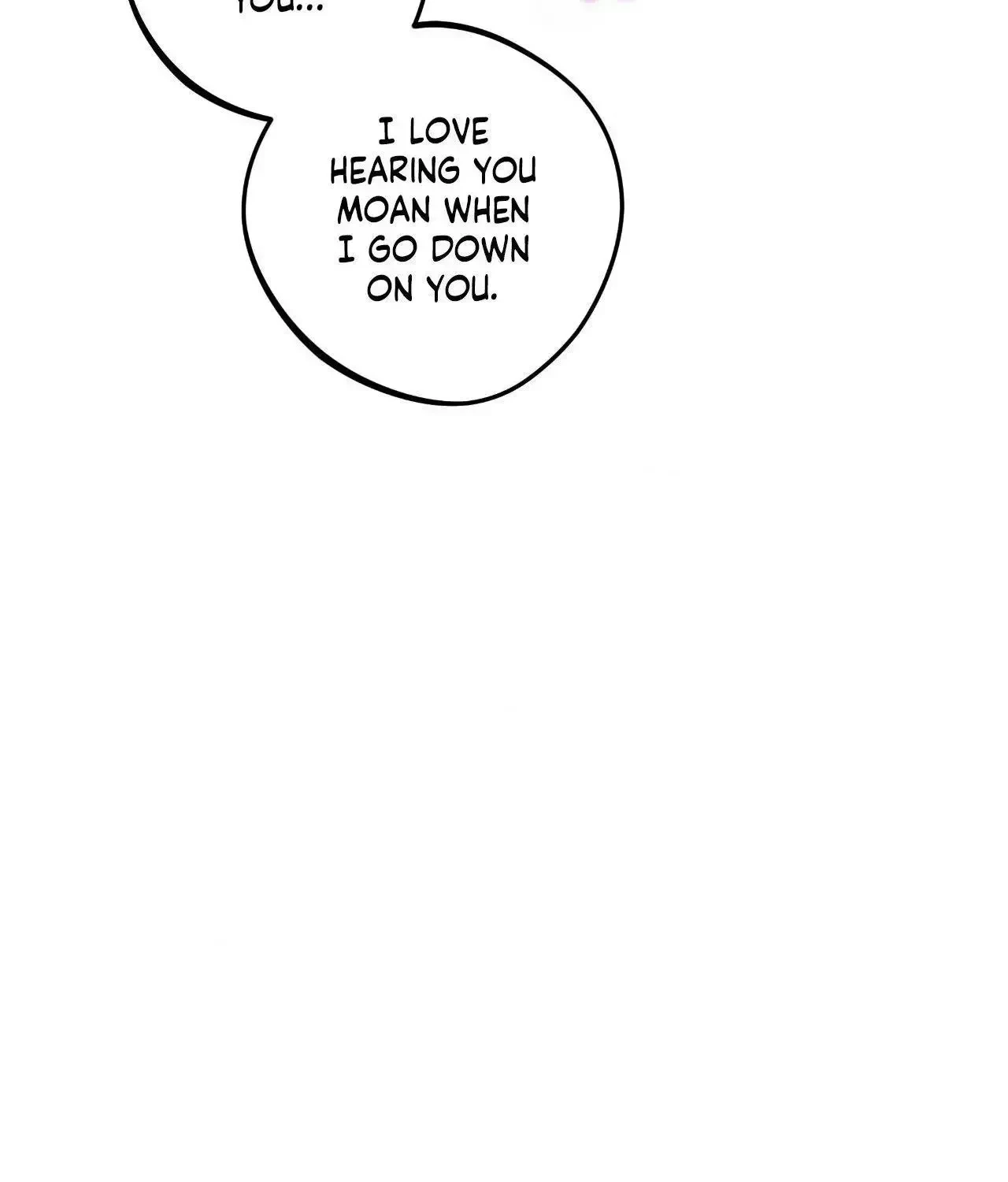 Chapter 34, page 11