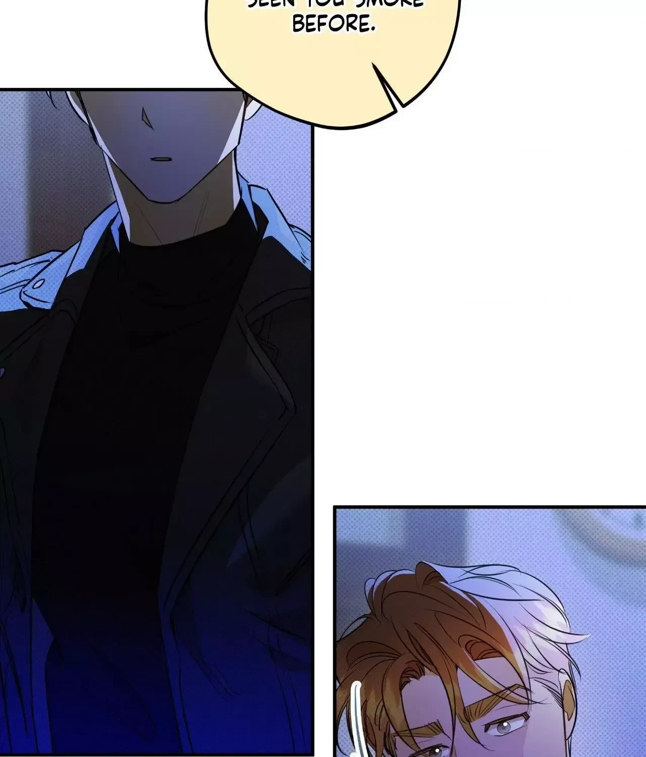 Chapter 34, page 112