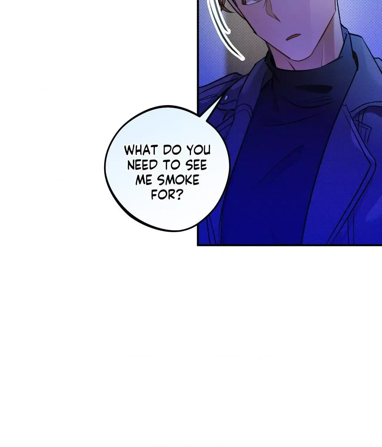 Chapter 34, page 113