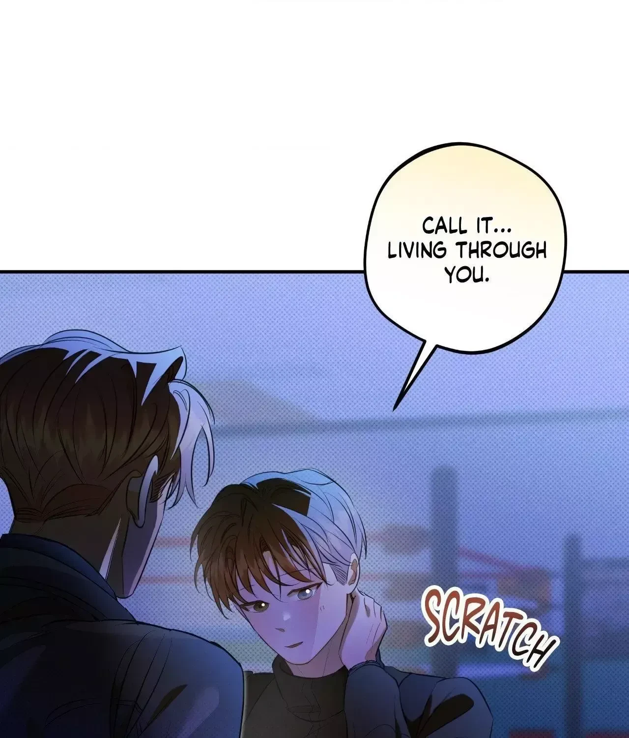 Chapter 34, page 114