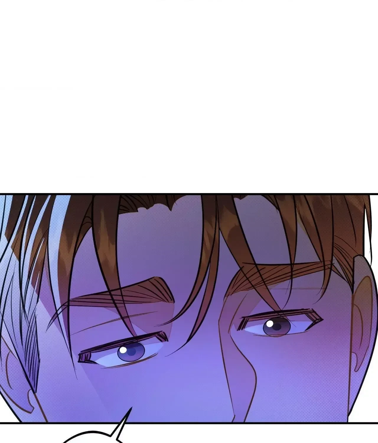 Chapter 34, page 116