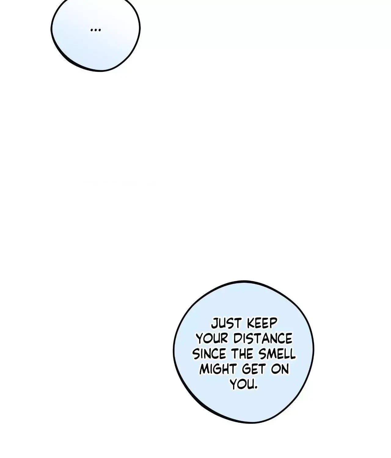 Chapter 34, page 117