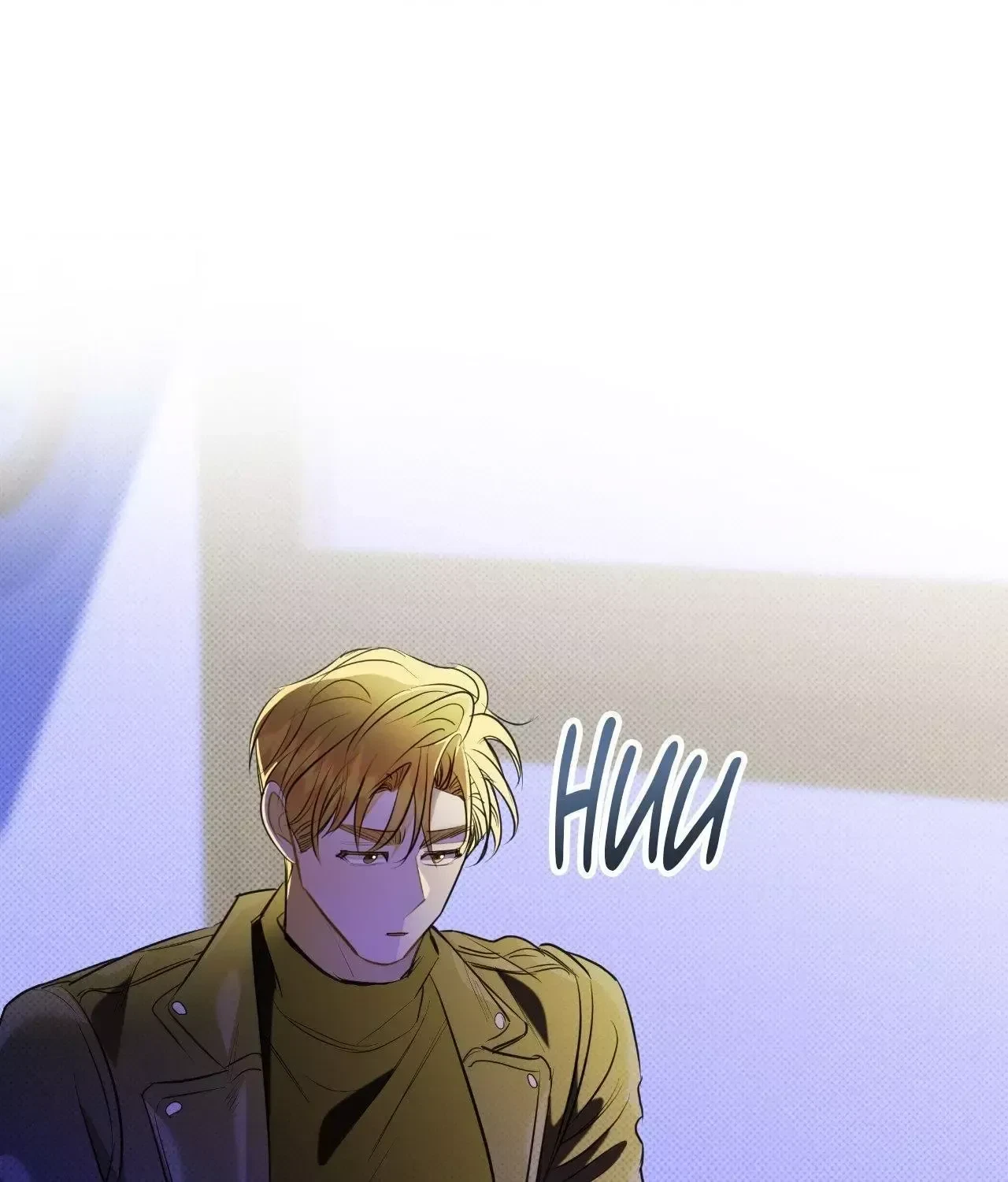 Chapter 34, page 118