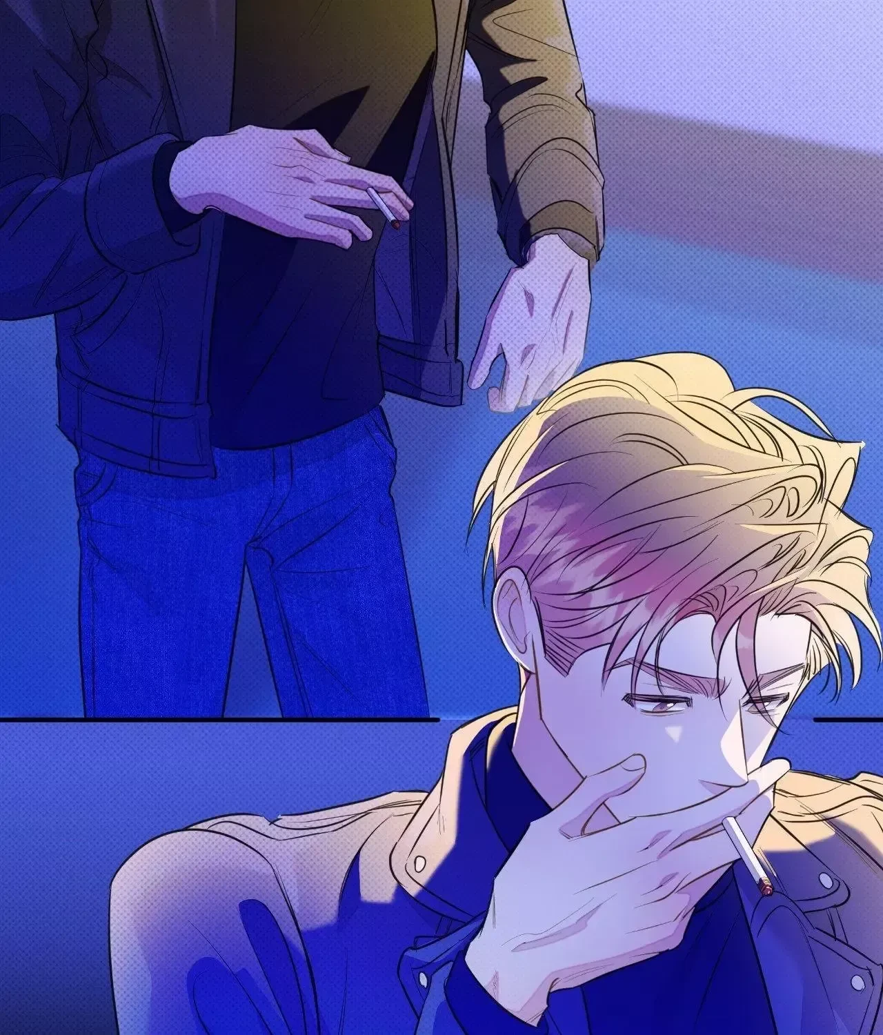 Chapter 34, page 119