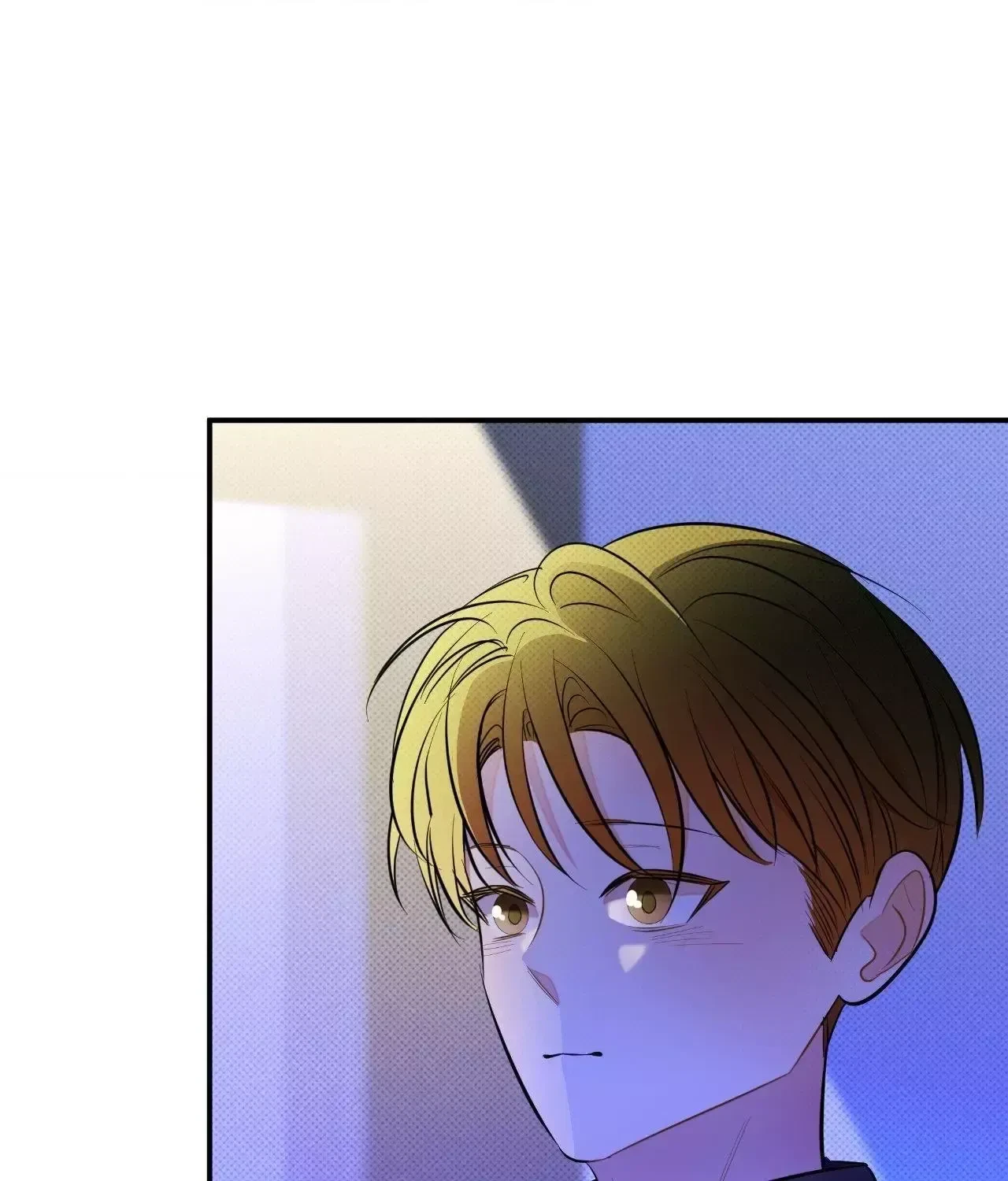 Chapter 34, page 121