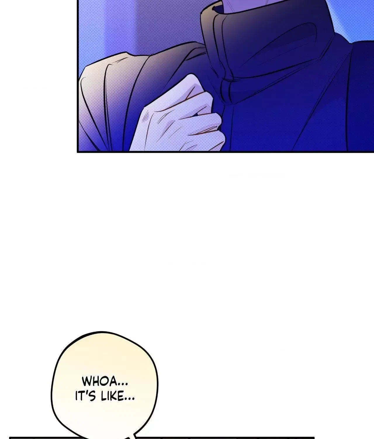 Chapter 34, page 122