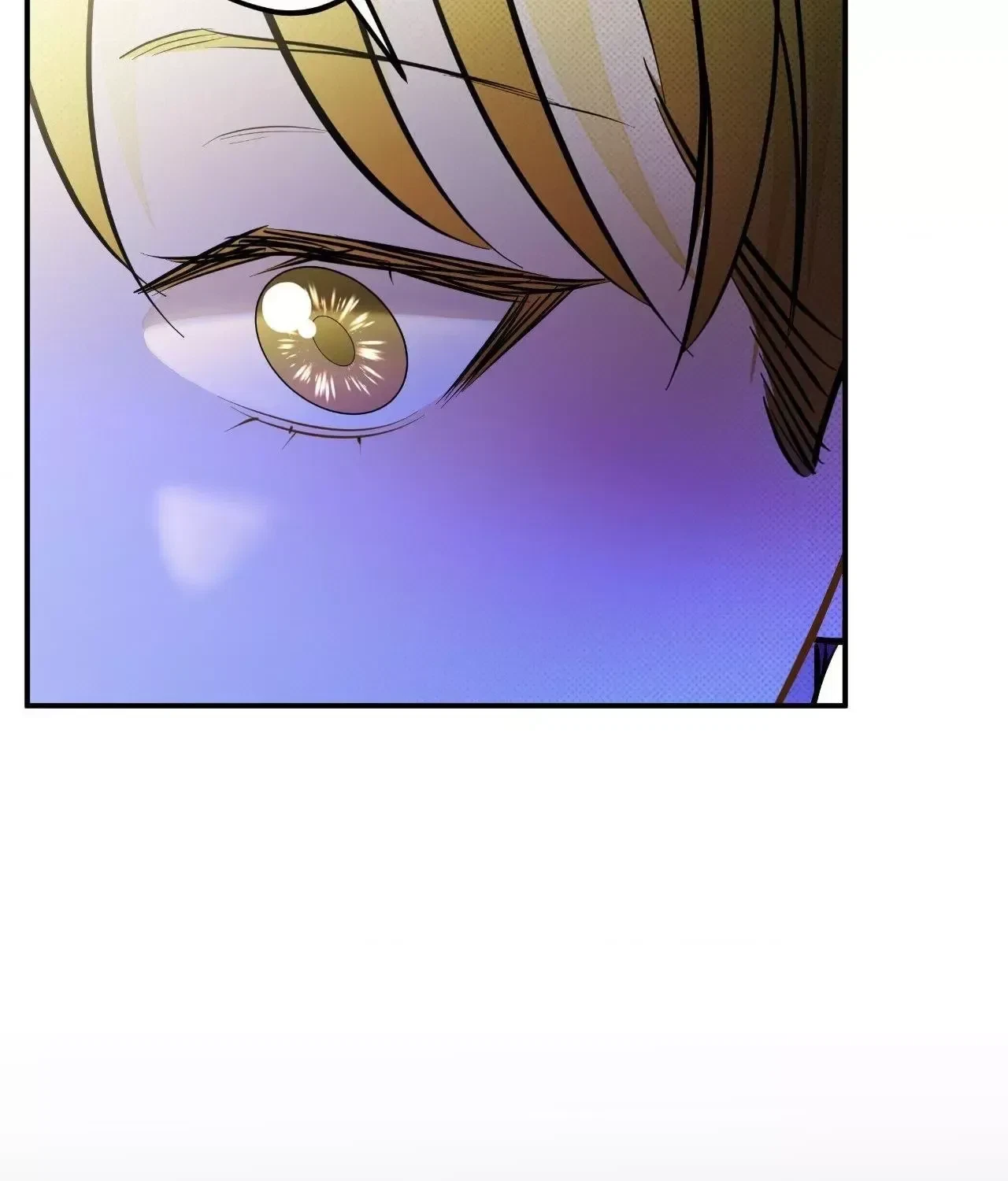 Chapter 34, page 123
