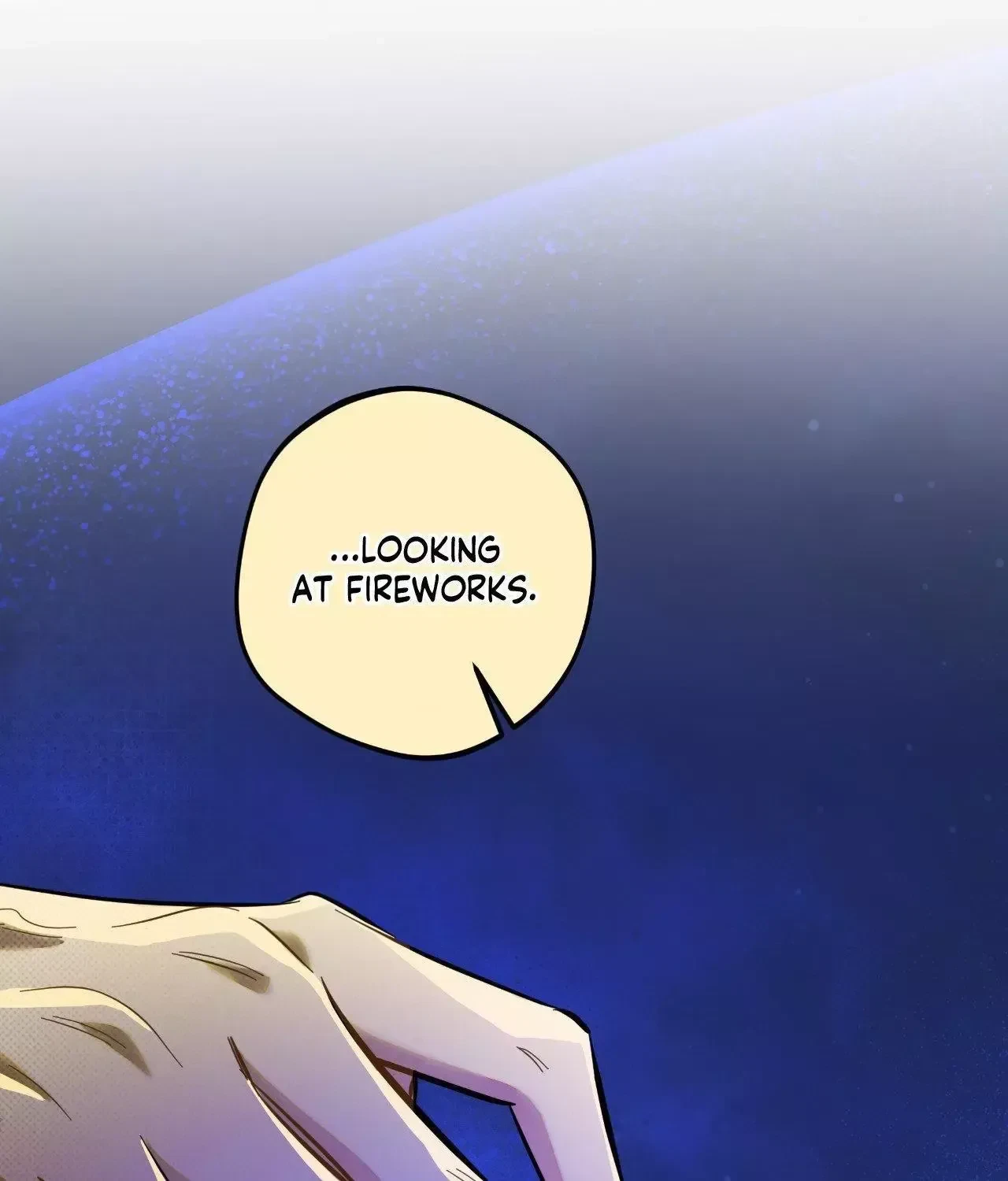 Chapter 34, page 124