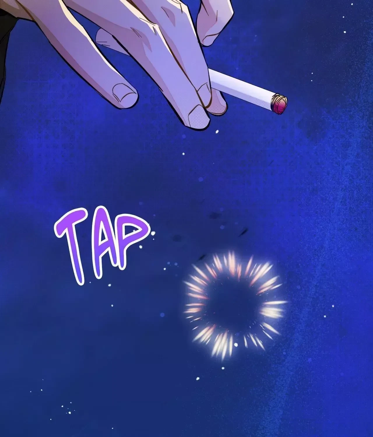 Chapter 34, page 125