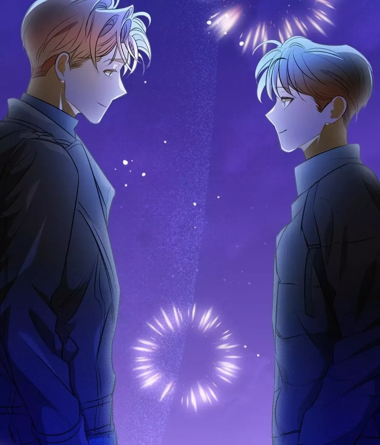 Chapter 34, page 127