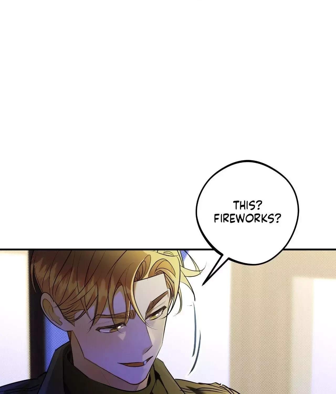 Chapter 34, page 129