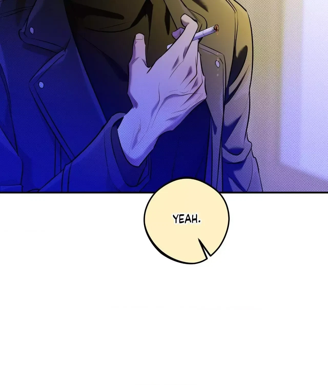 Chapter 34, page 130