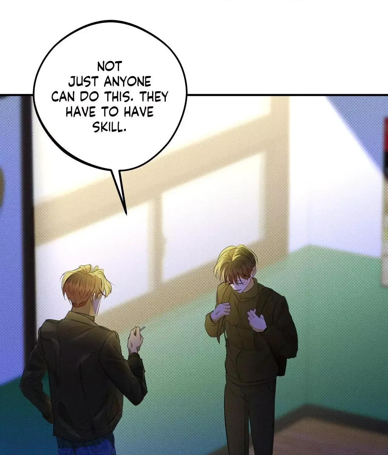 Chapter 34, page 131