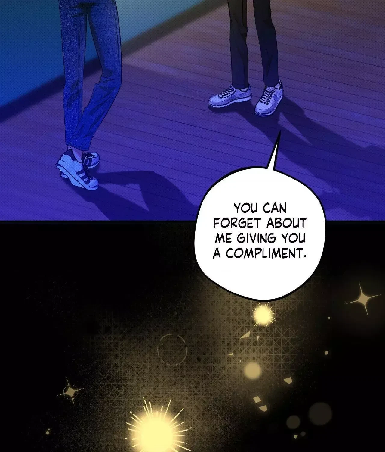 Chapter 34, page 132