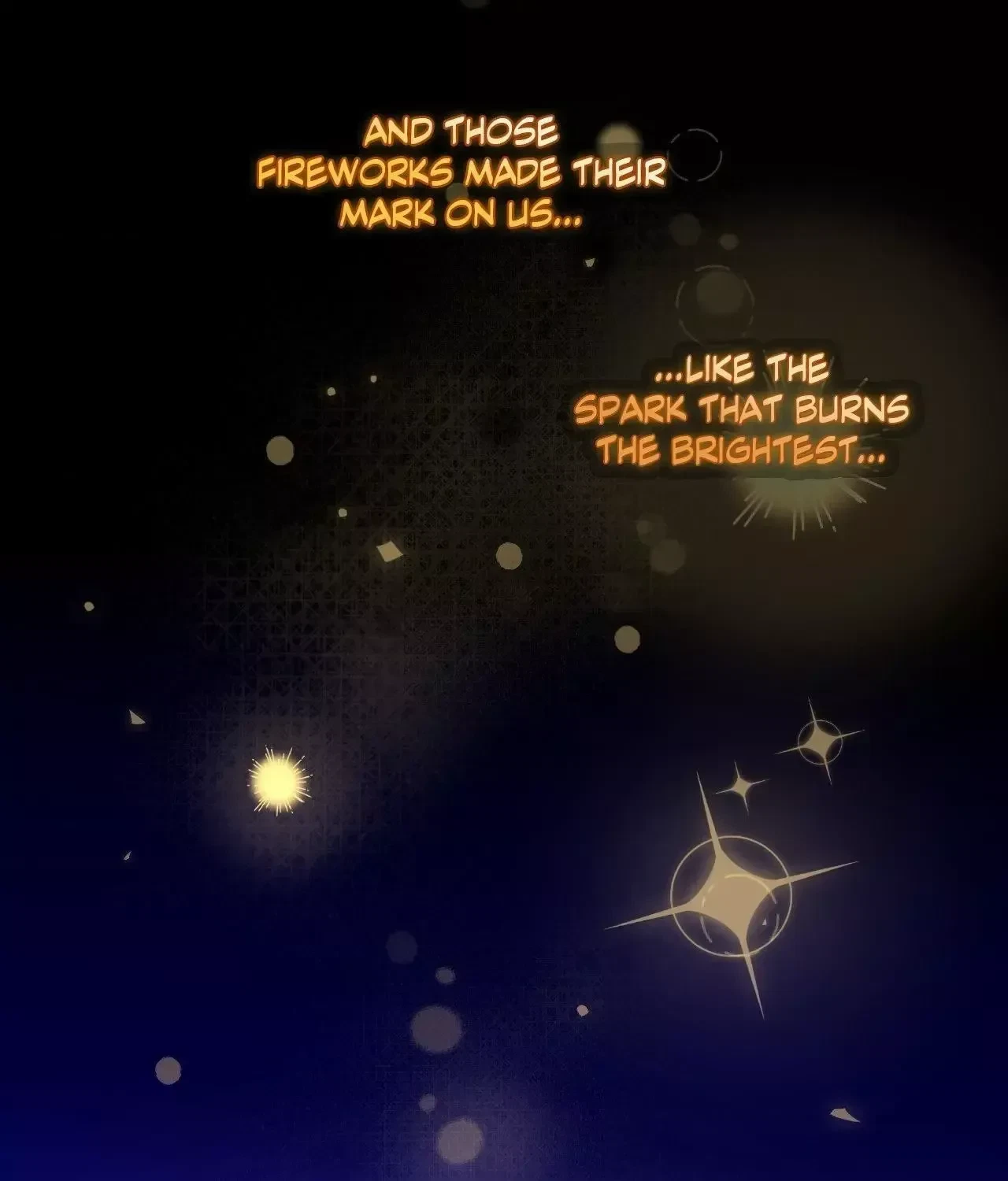 Chapter 34, page 134