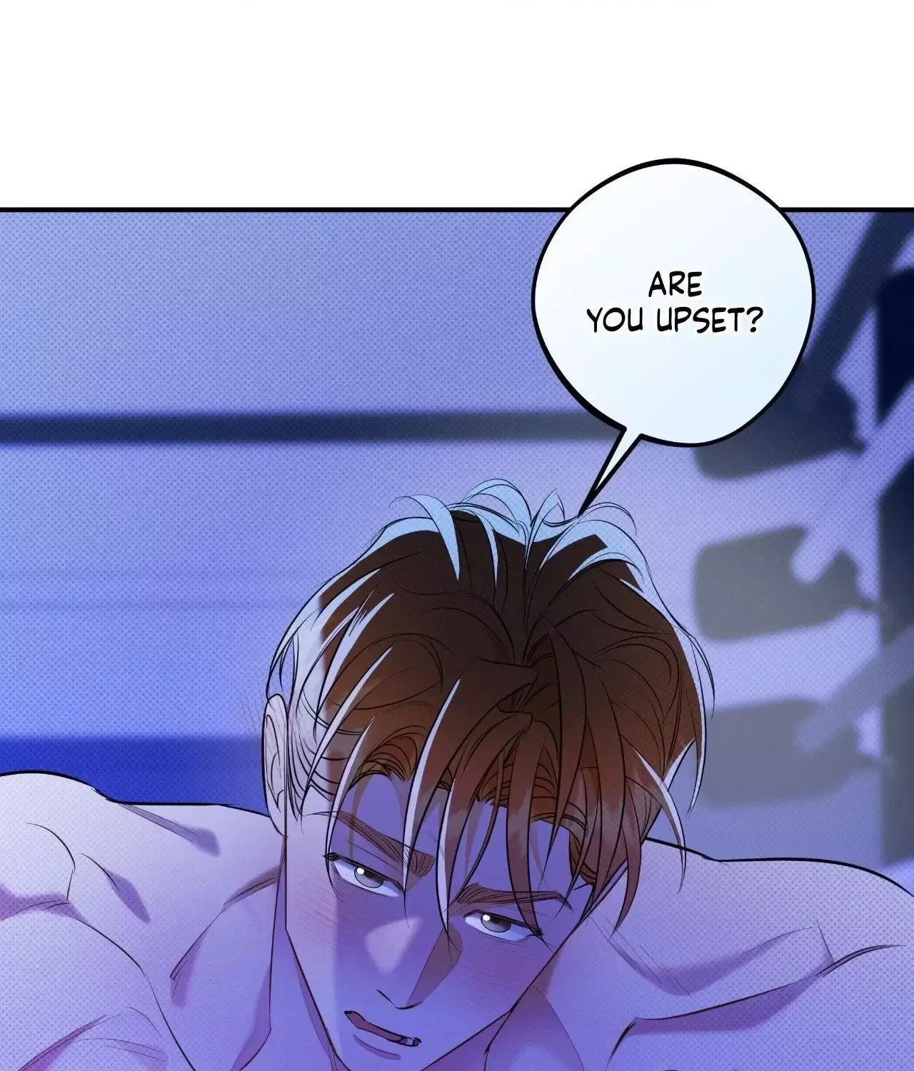 Chapter 34, page 14
