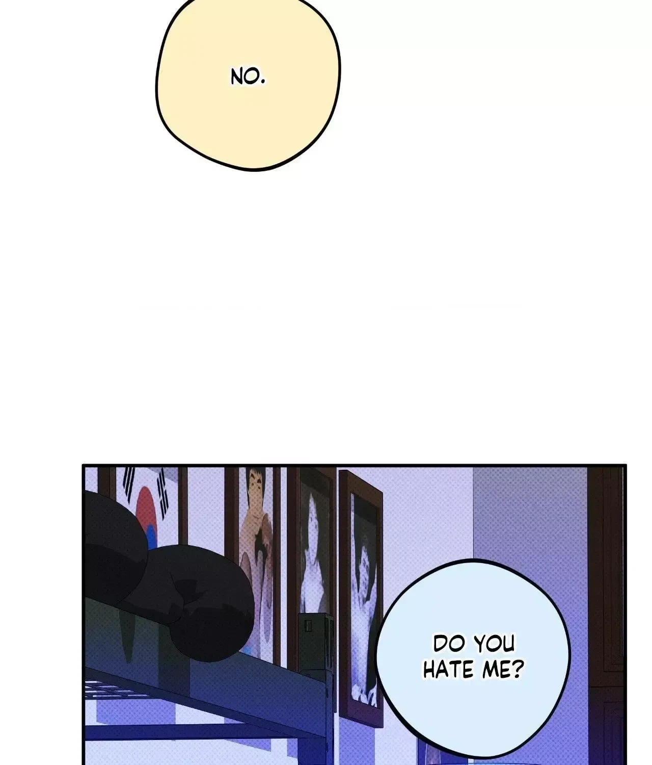 Chapter 34, page 16