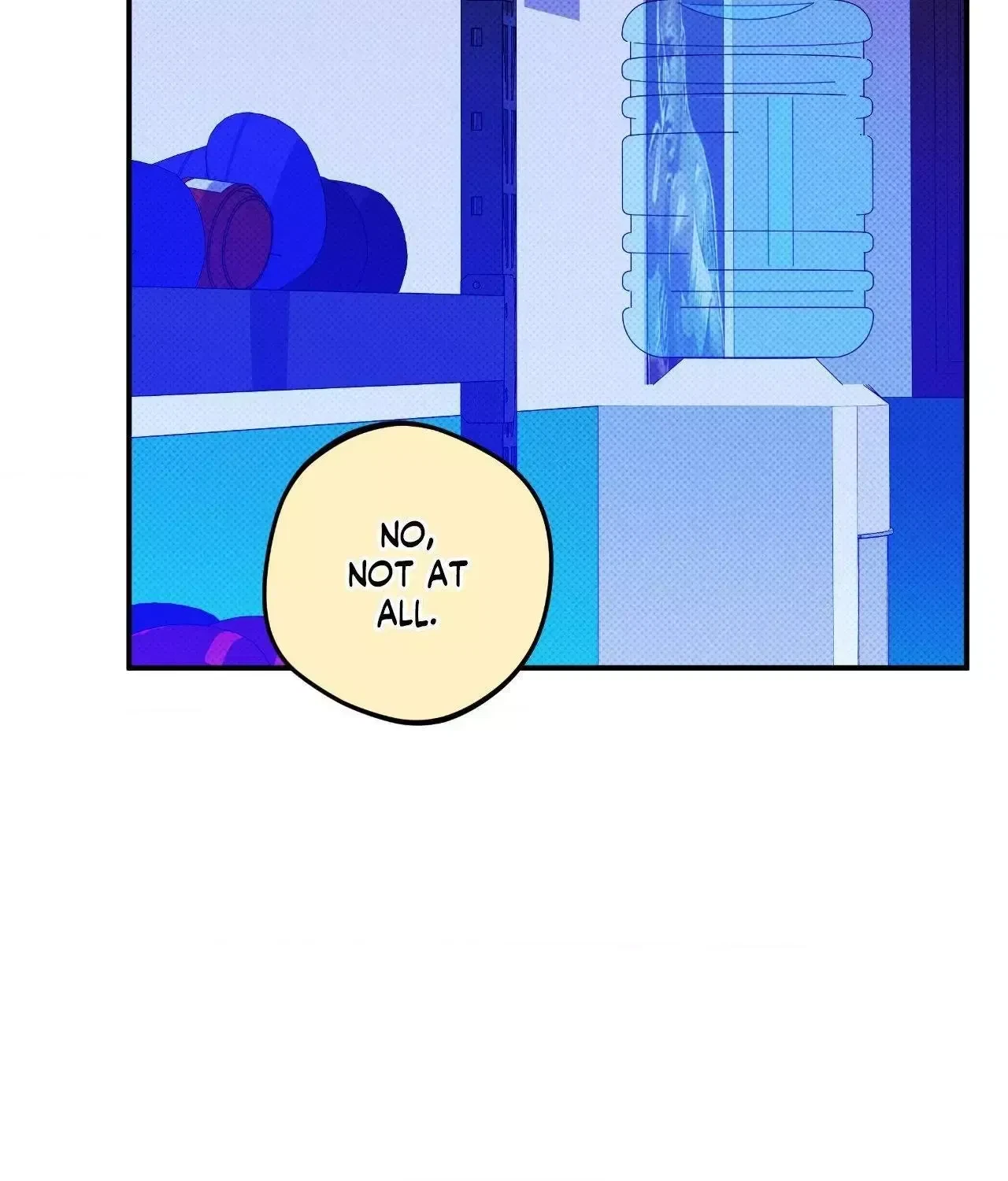 Chapter 34, page 17