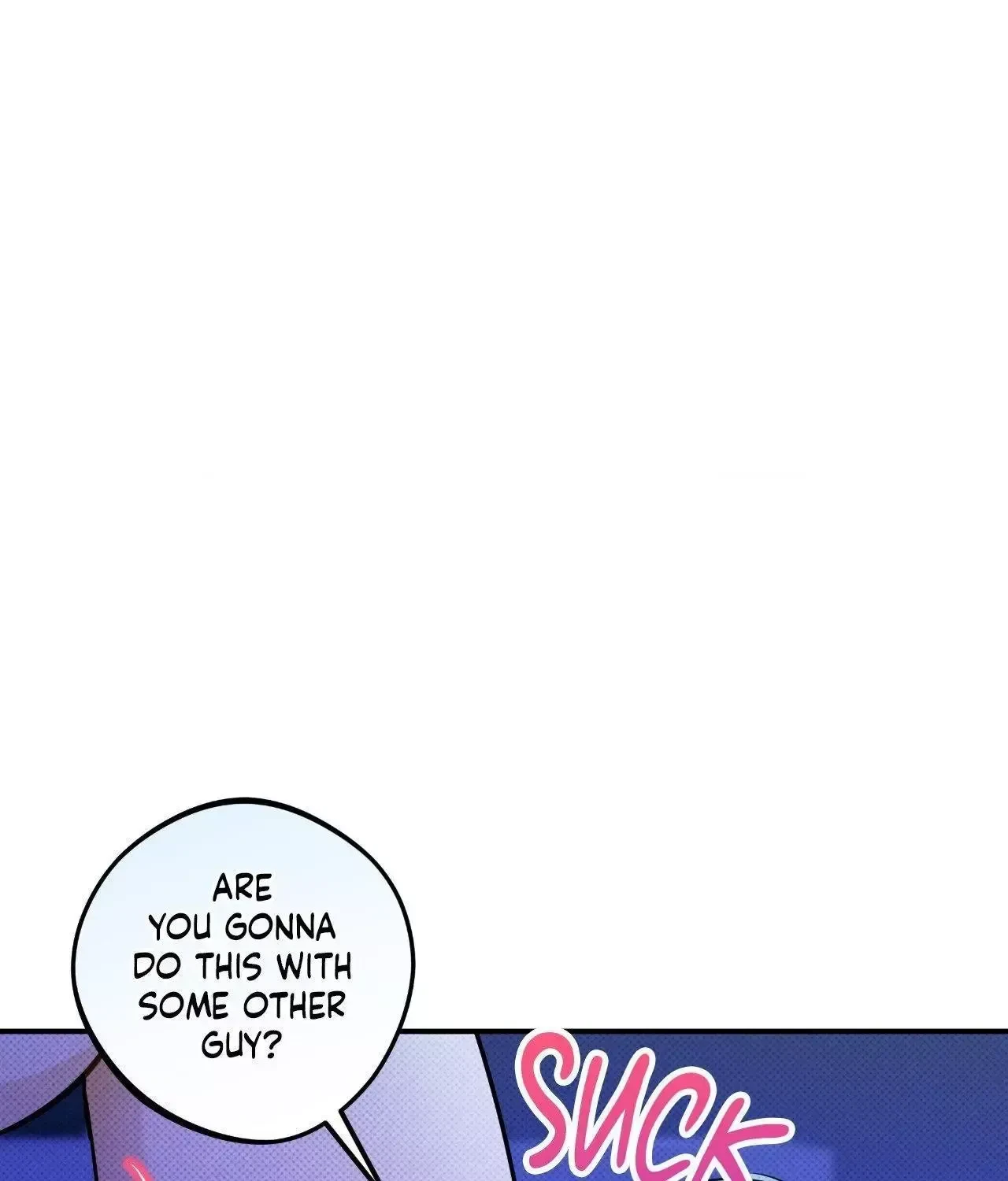 Chapter 34, page 18