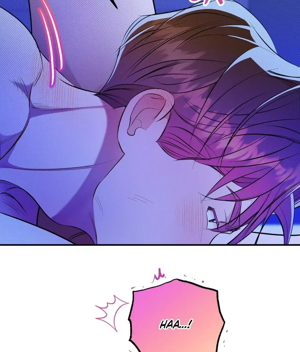 Chapter 34, page 19