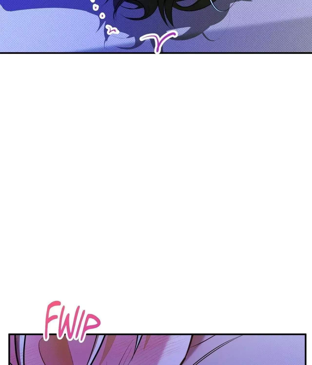 Chapter 34, page 22