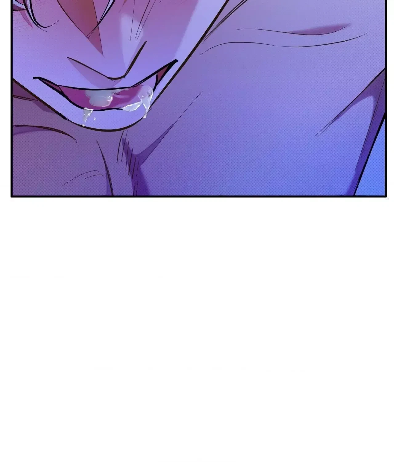 Chapter 34, page 23