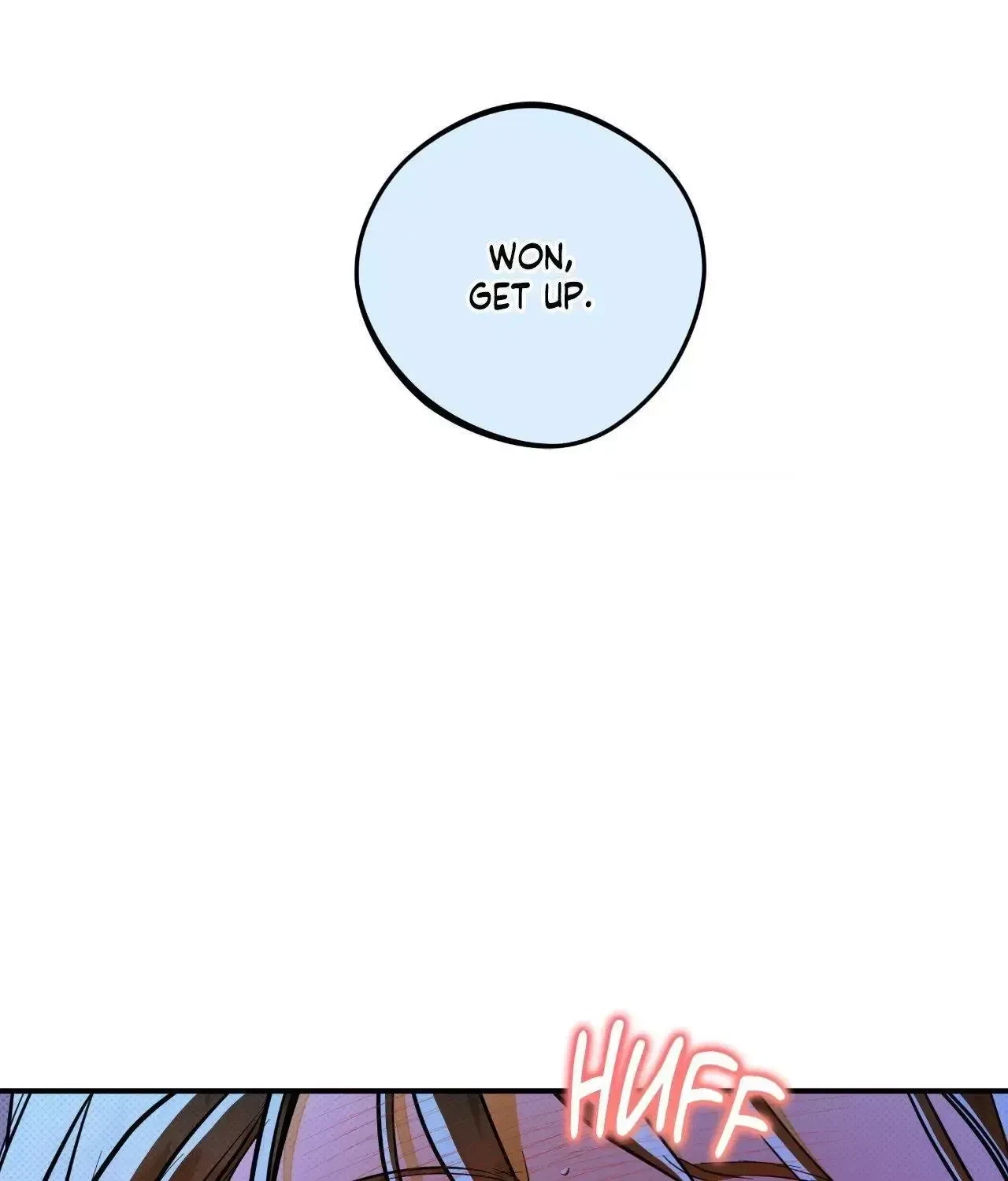 Chapter 34, page 24