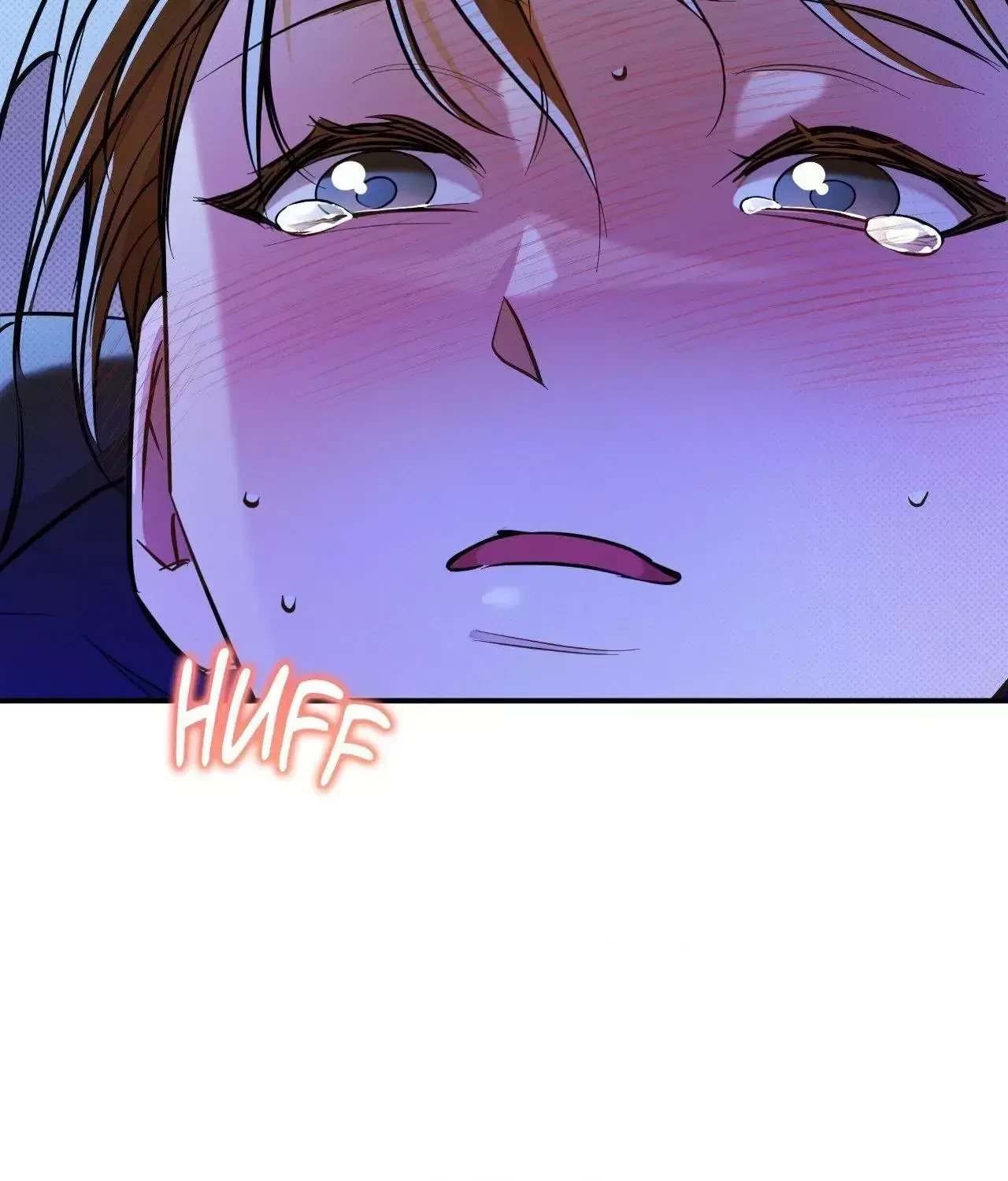 Chapter 34, page 25
