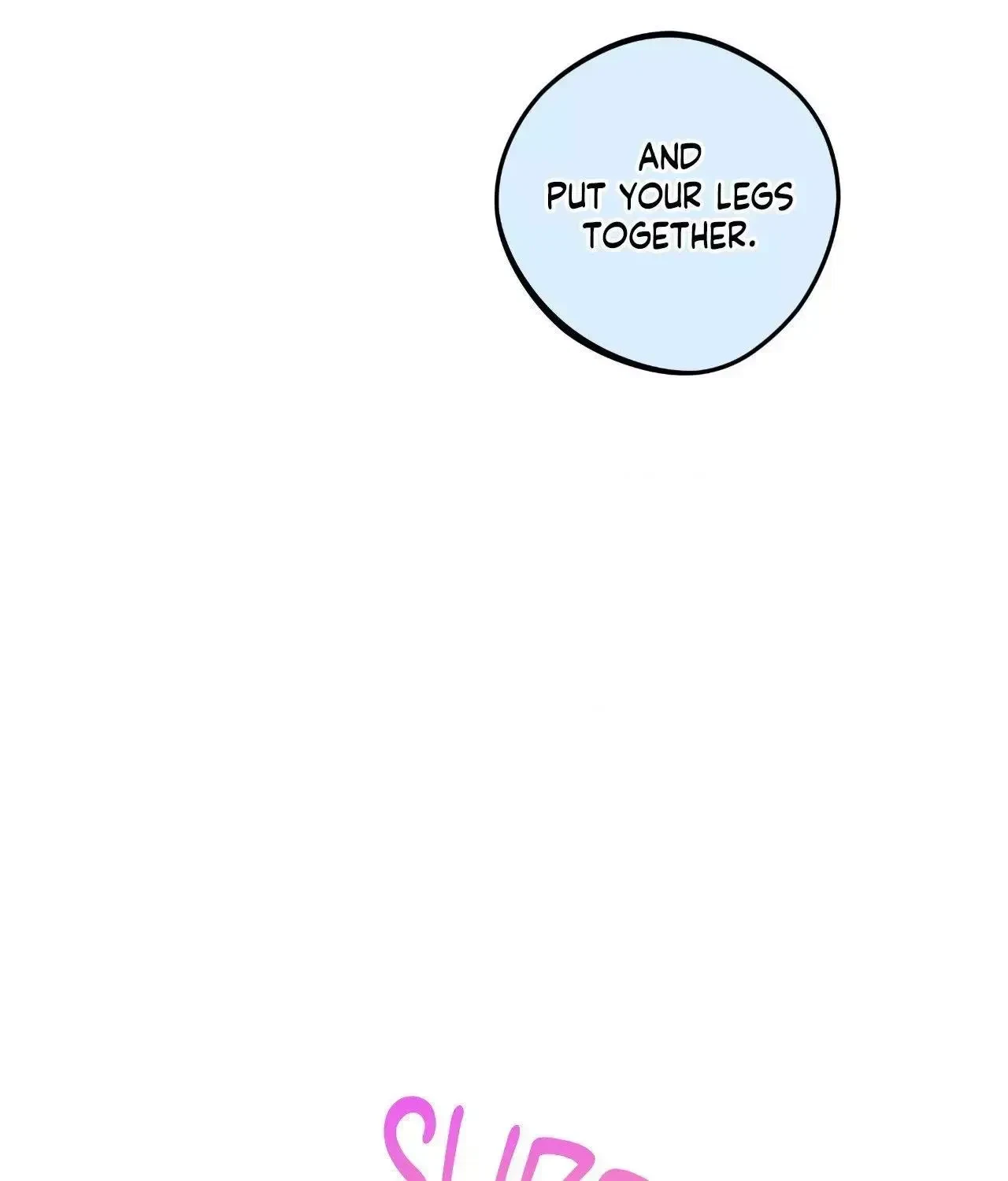 Chapter 34, page 29