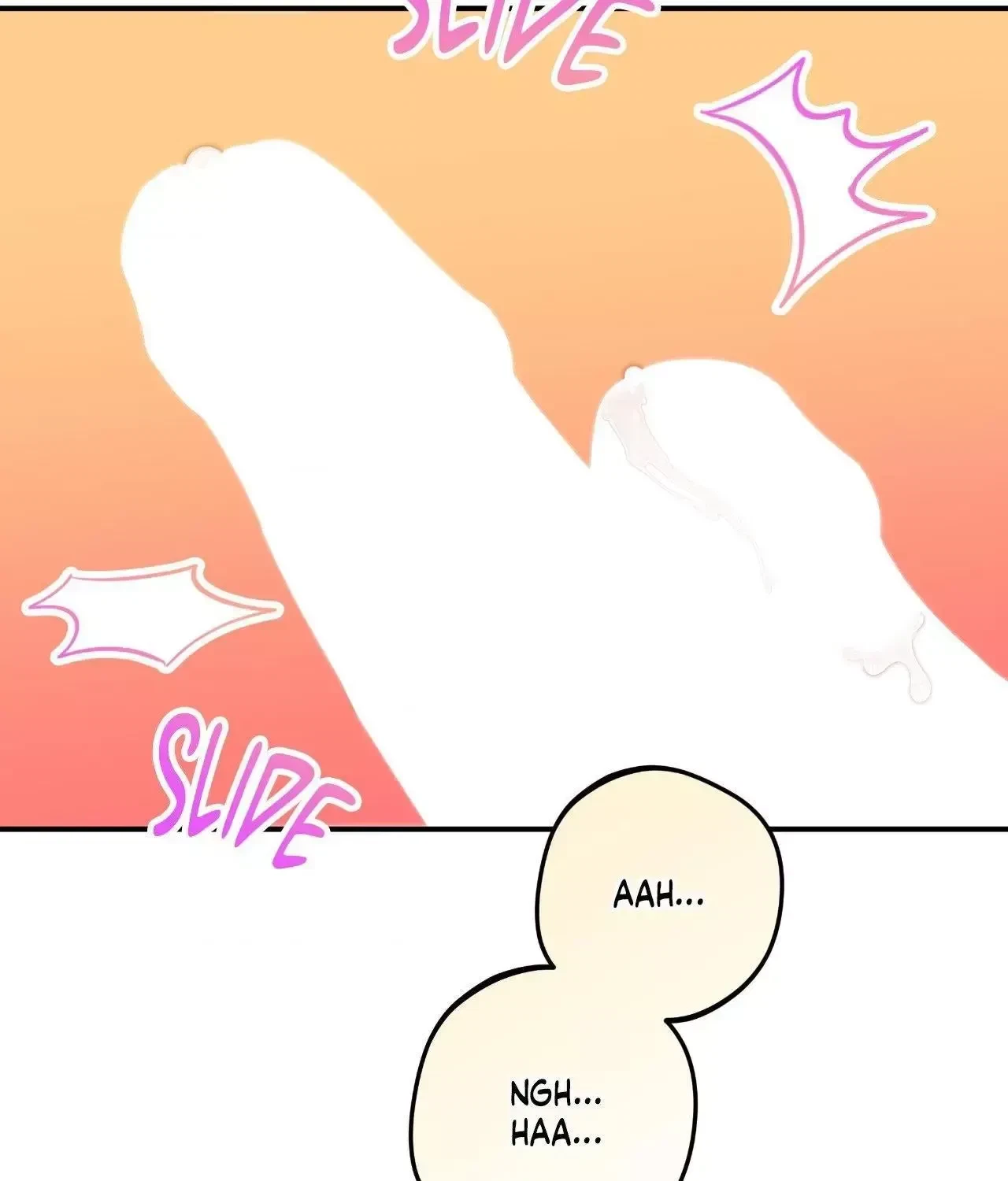Chapter 34, page 30