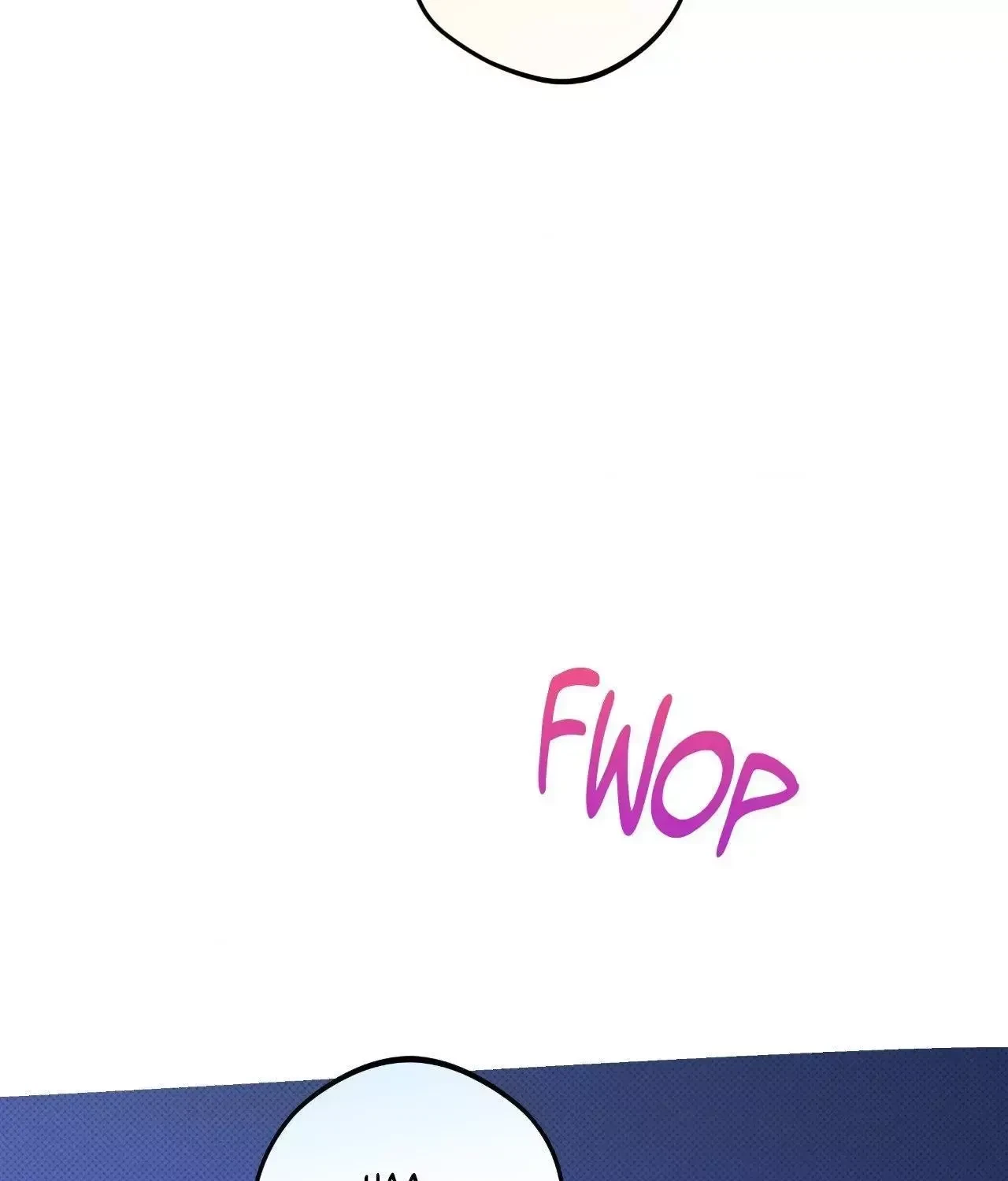 Chapter 34, page 31