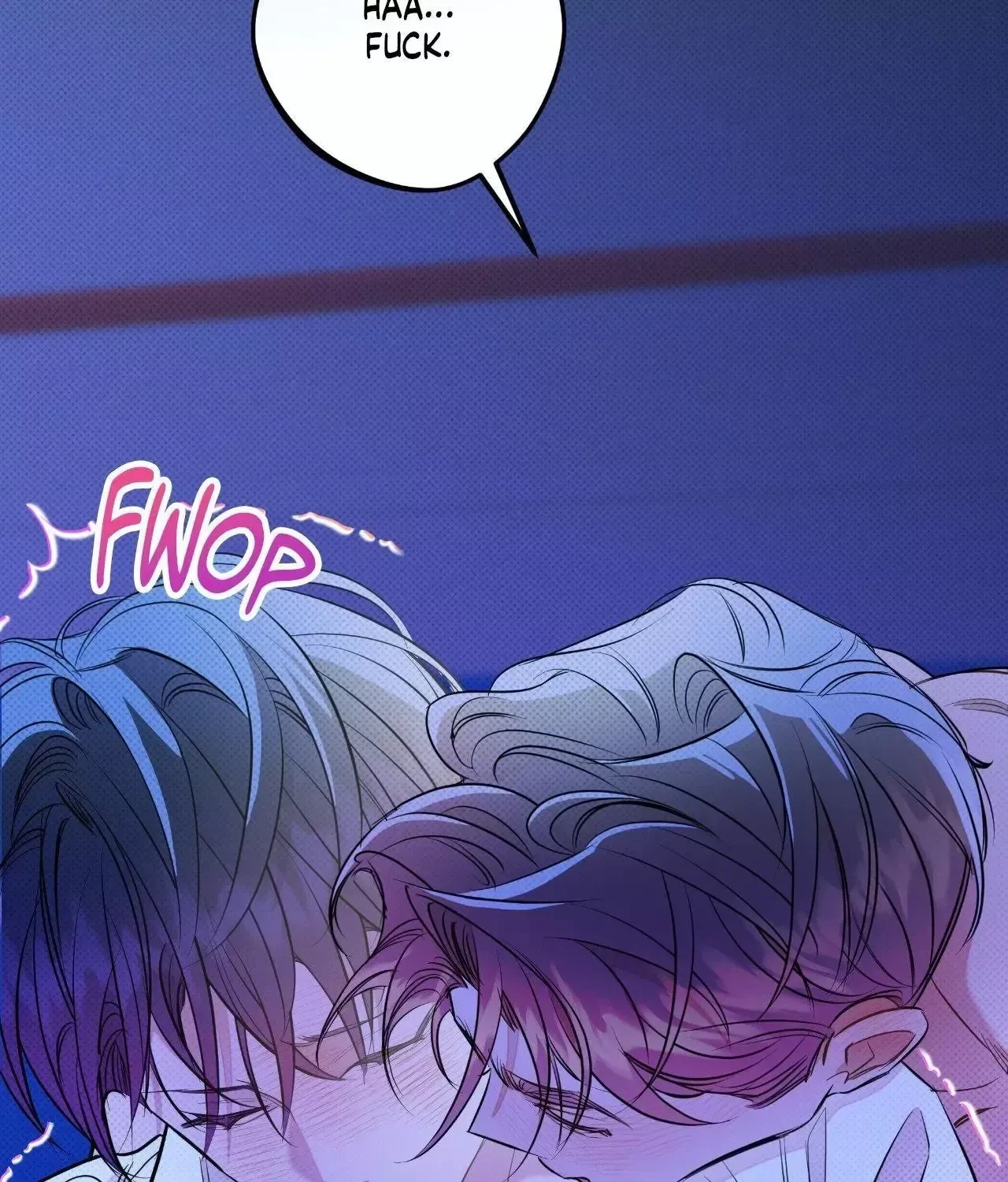 Chapter 34, page 32