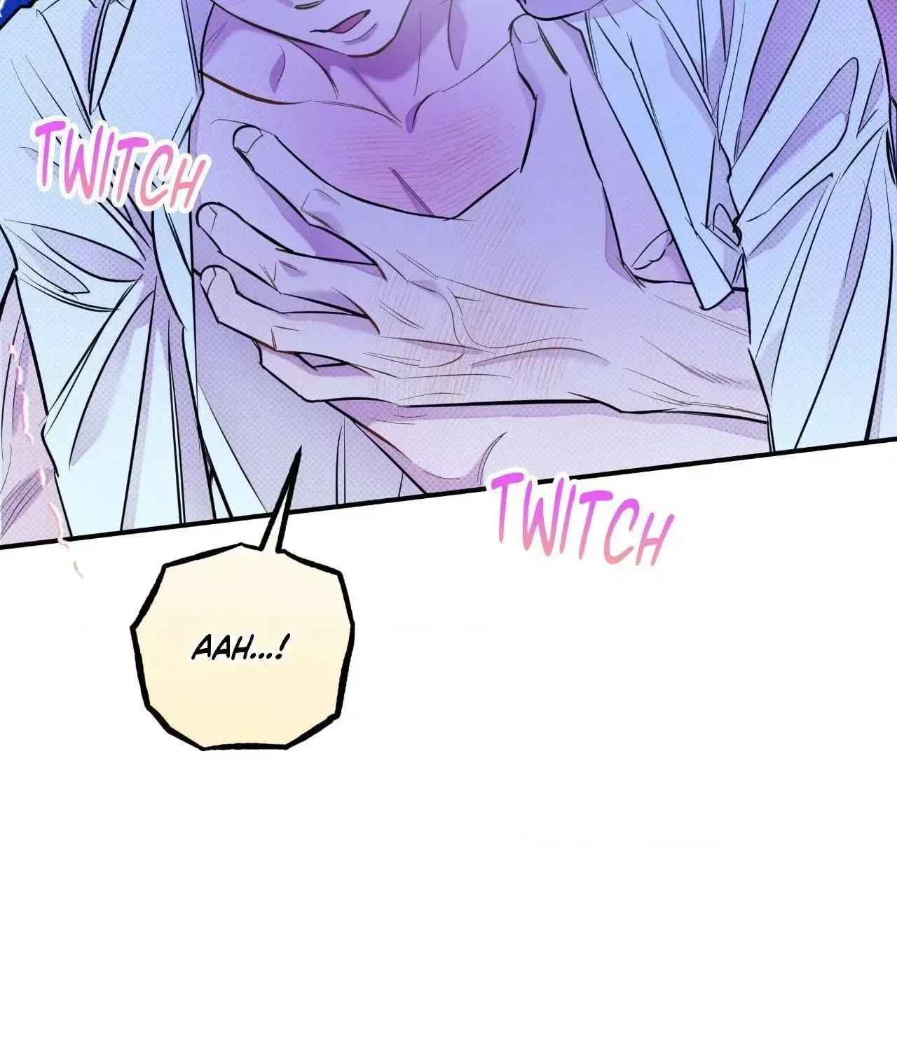 Chapter 34, page 33