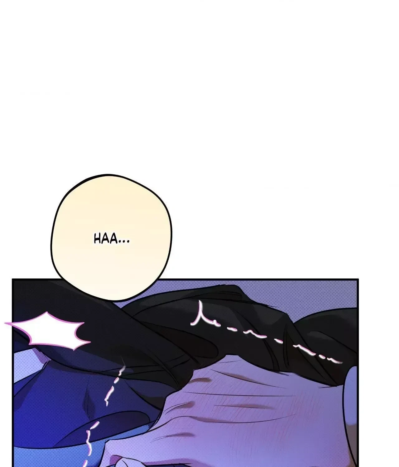 Chapter 34, page 34