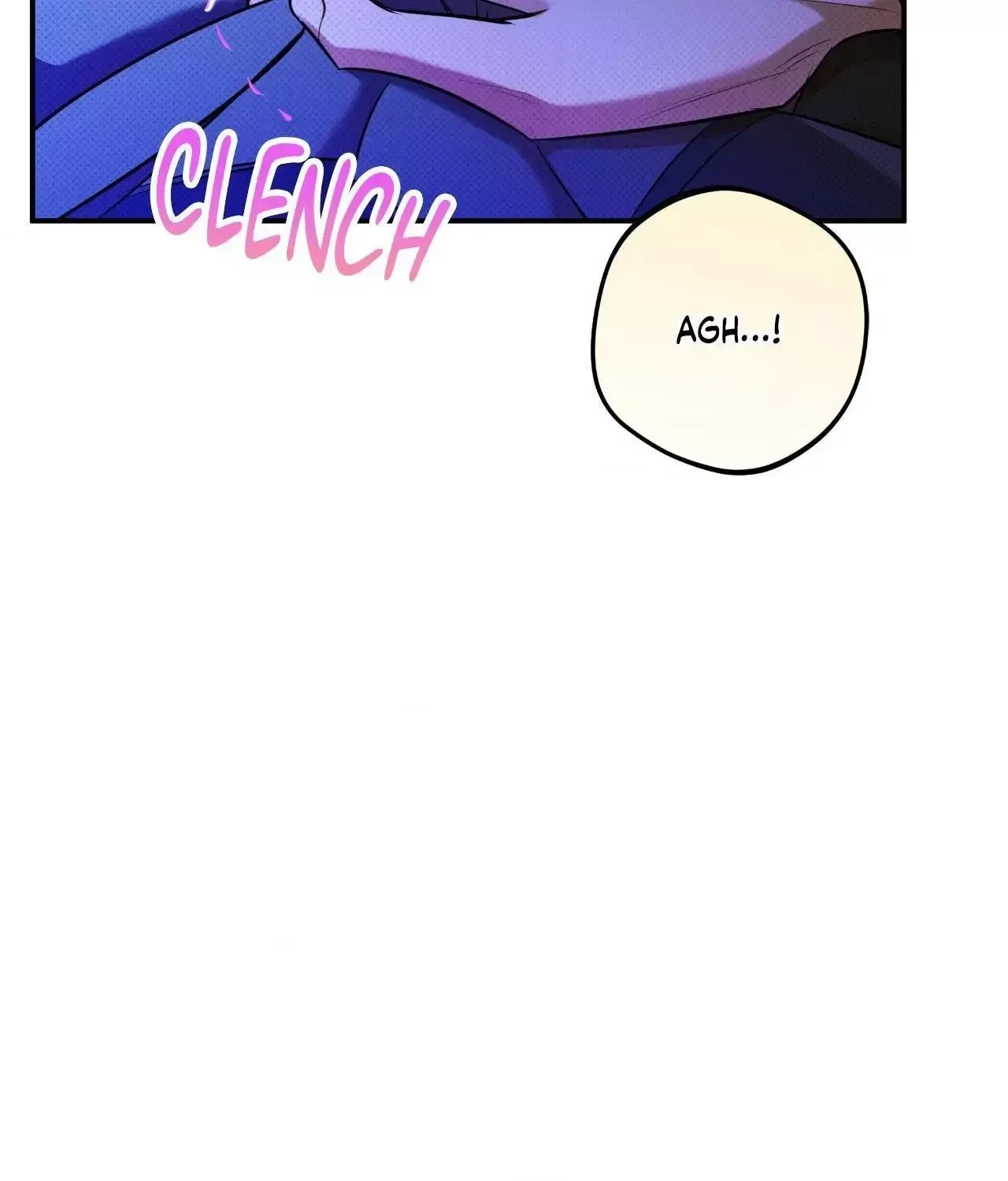Chapter 34, page 35