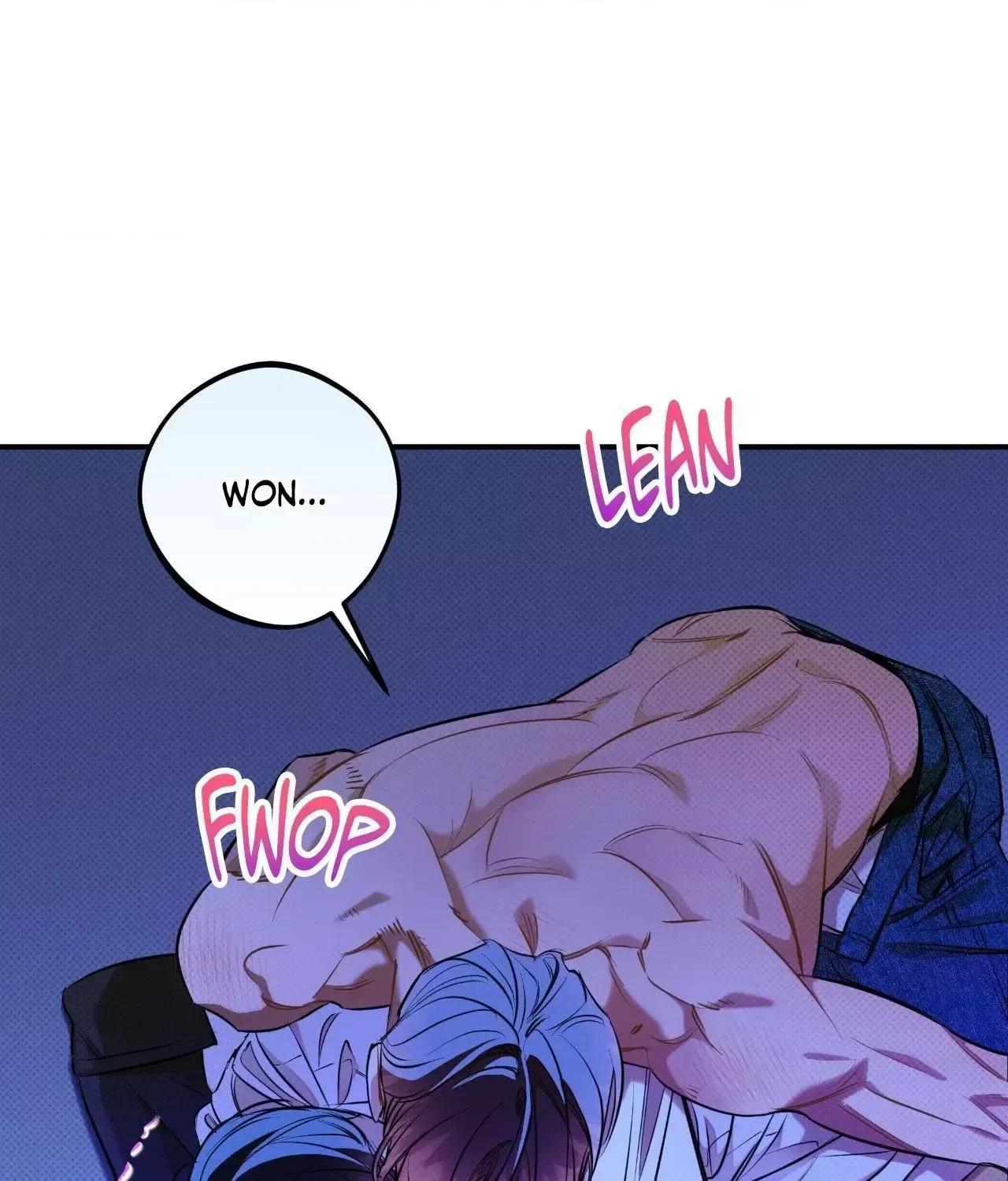 Chapter 34, page 36