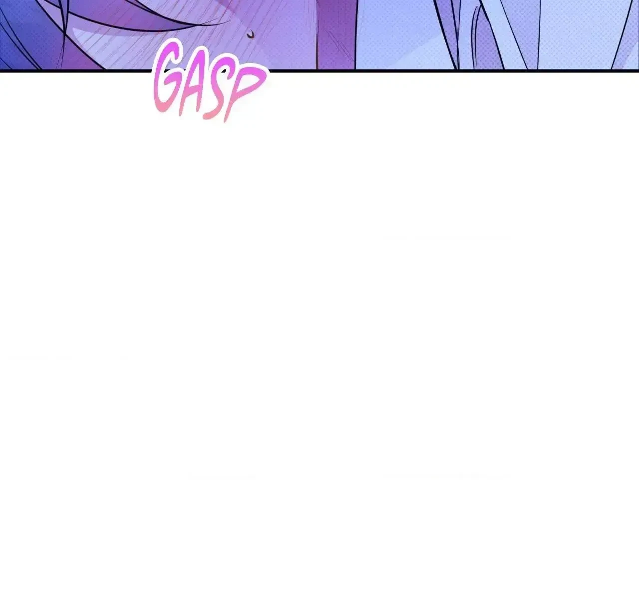 Chapter 34, page 39