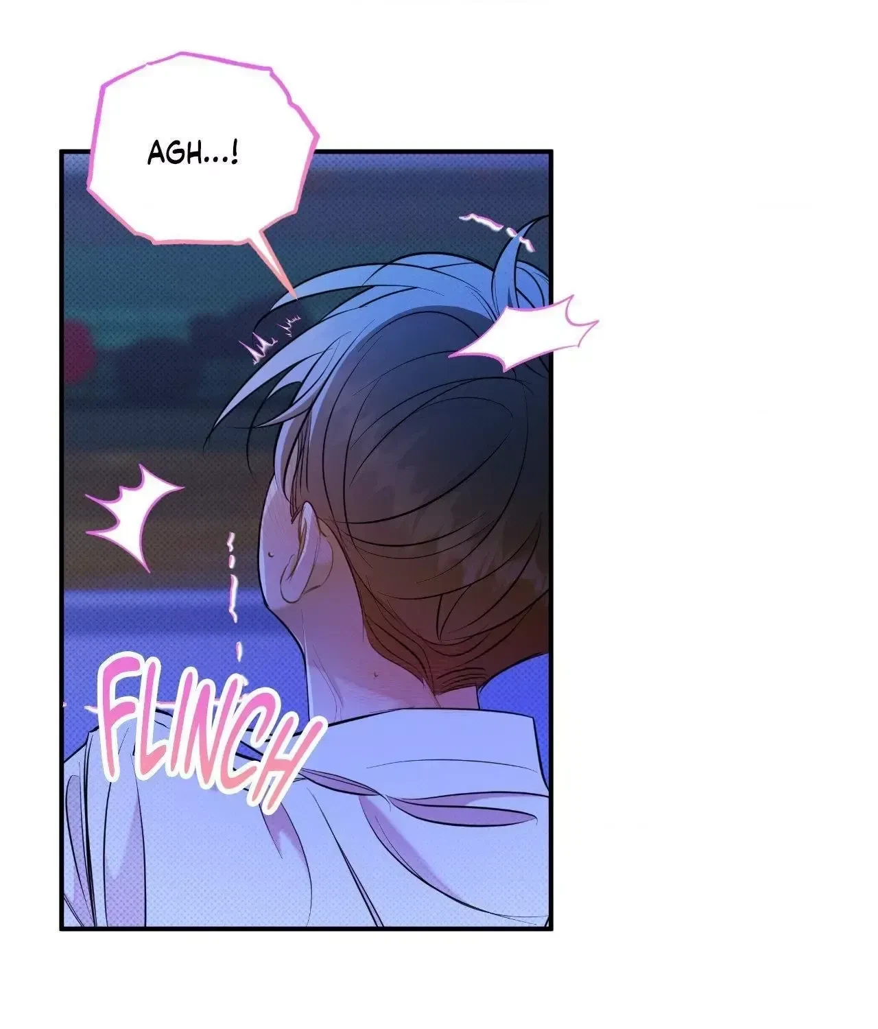 Chapter 34, page 40
