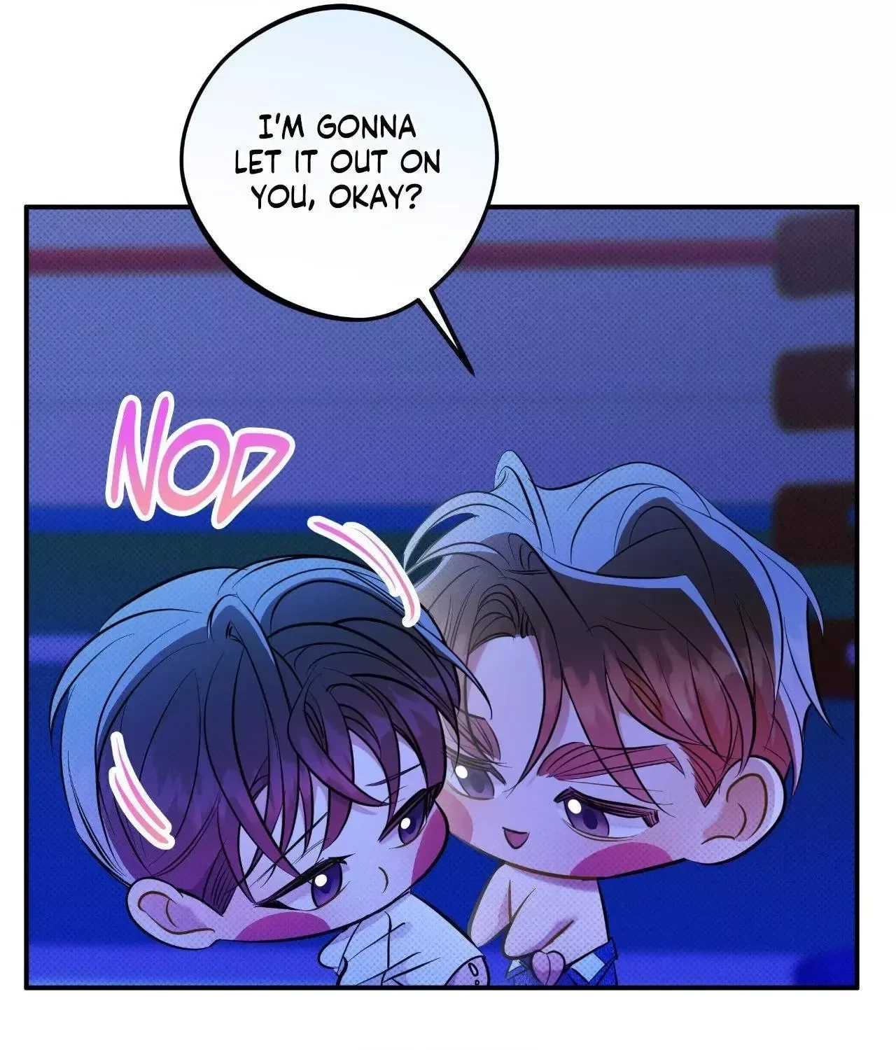 Chapter 34, page 45