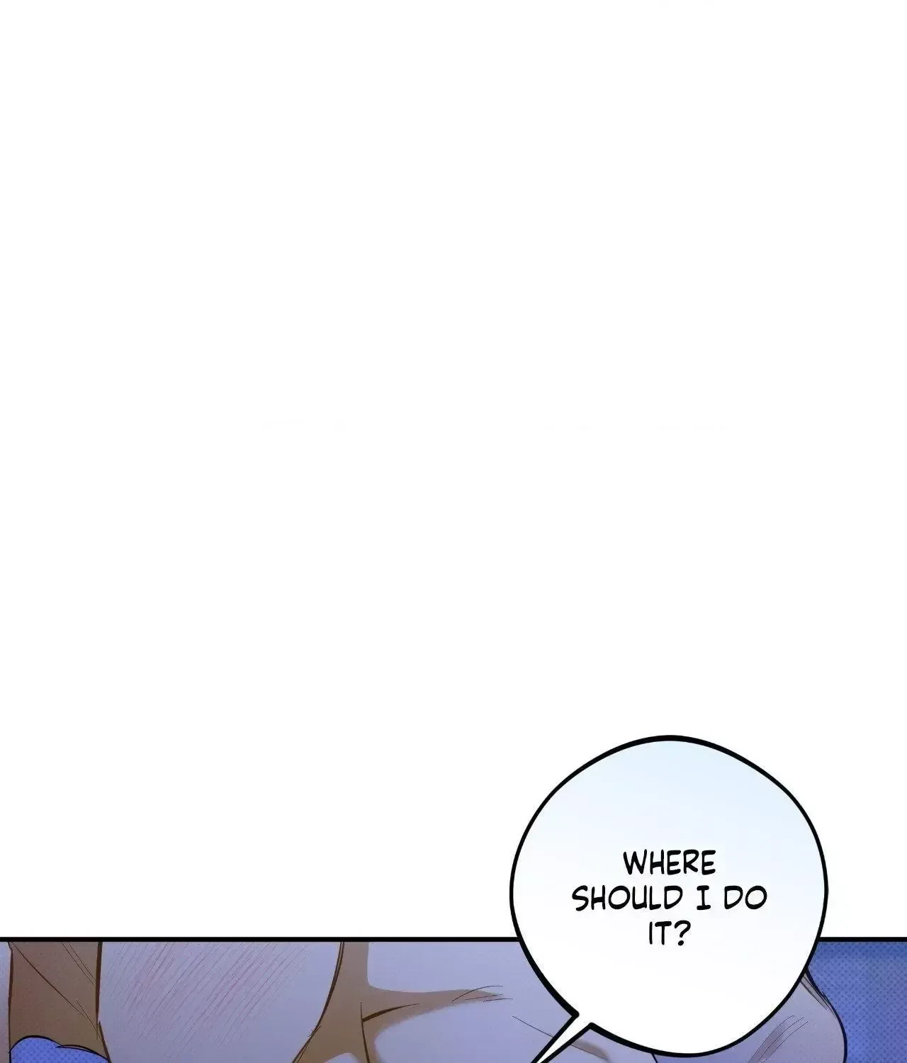 Chapter 34, page 46