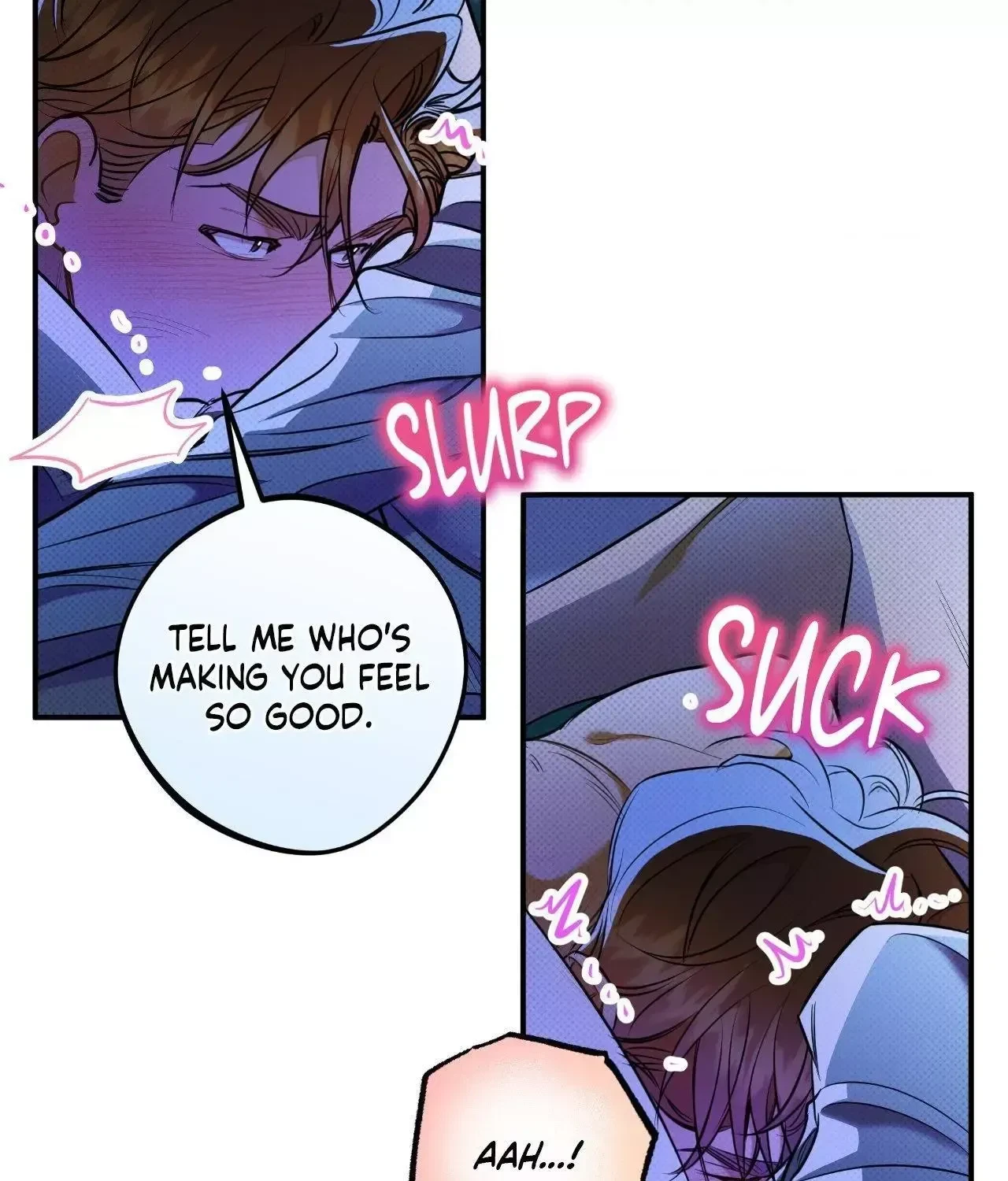 Chapter 34, page 5