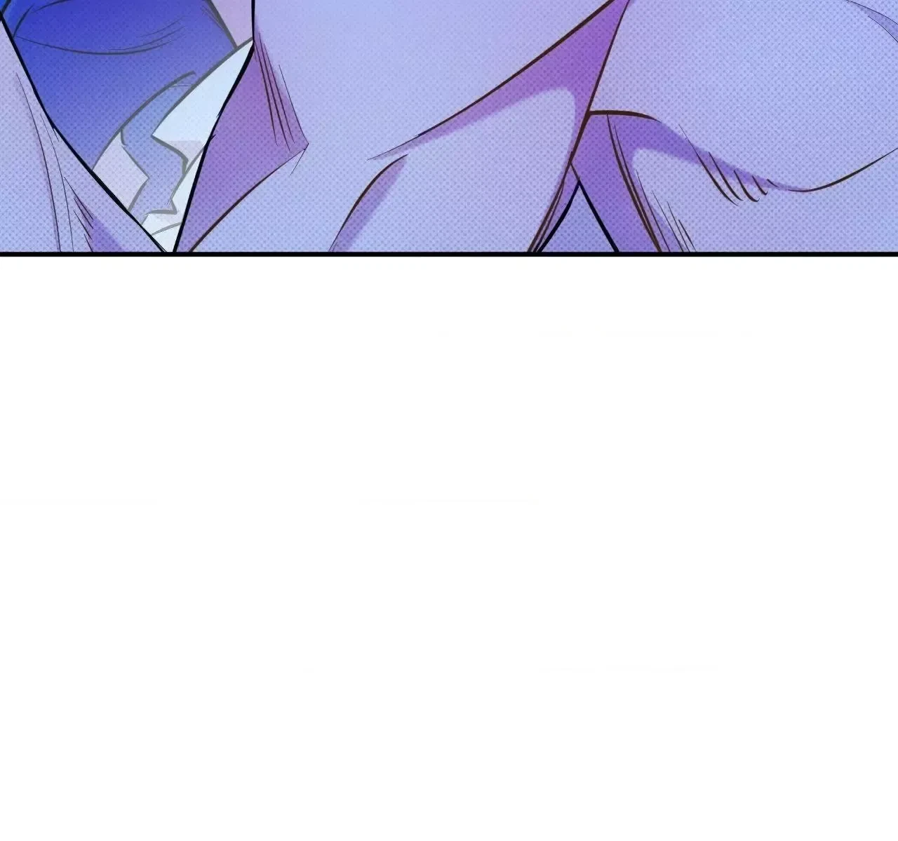 Chapter 34, page 52